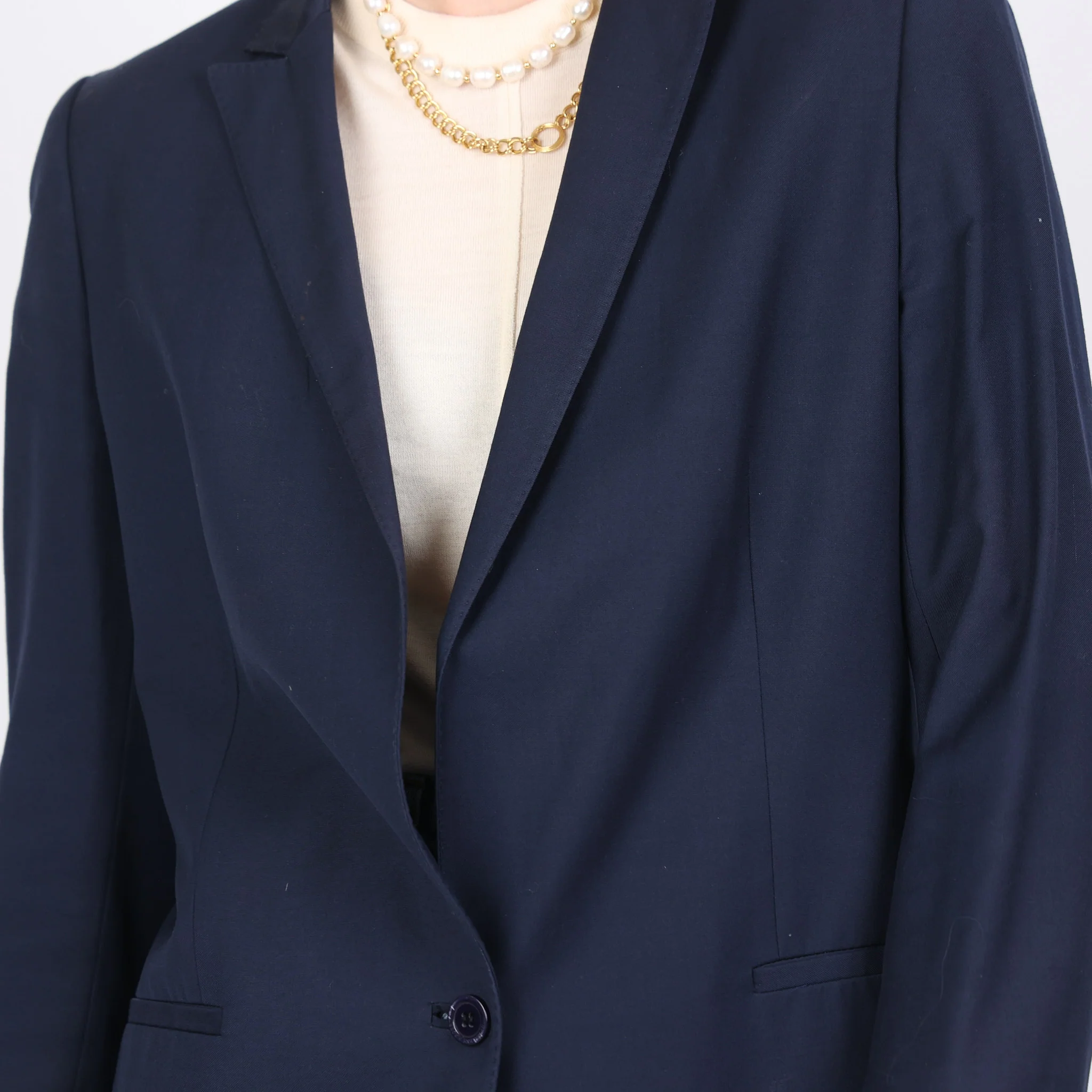 Blazer, UK Size 8 - Image 4
