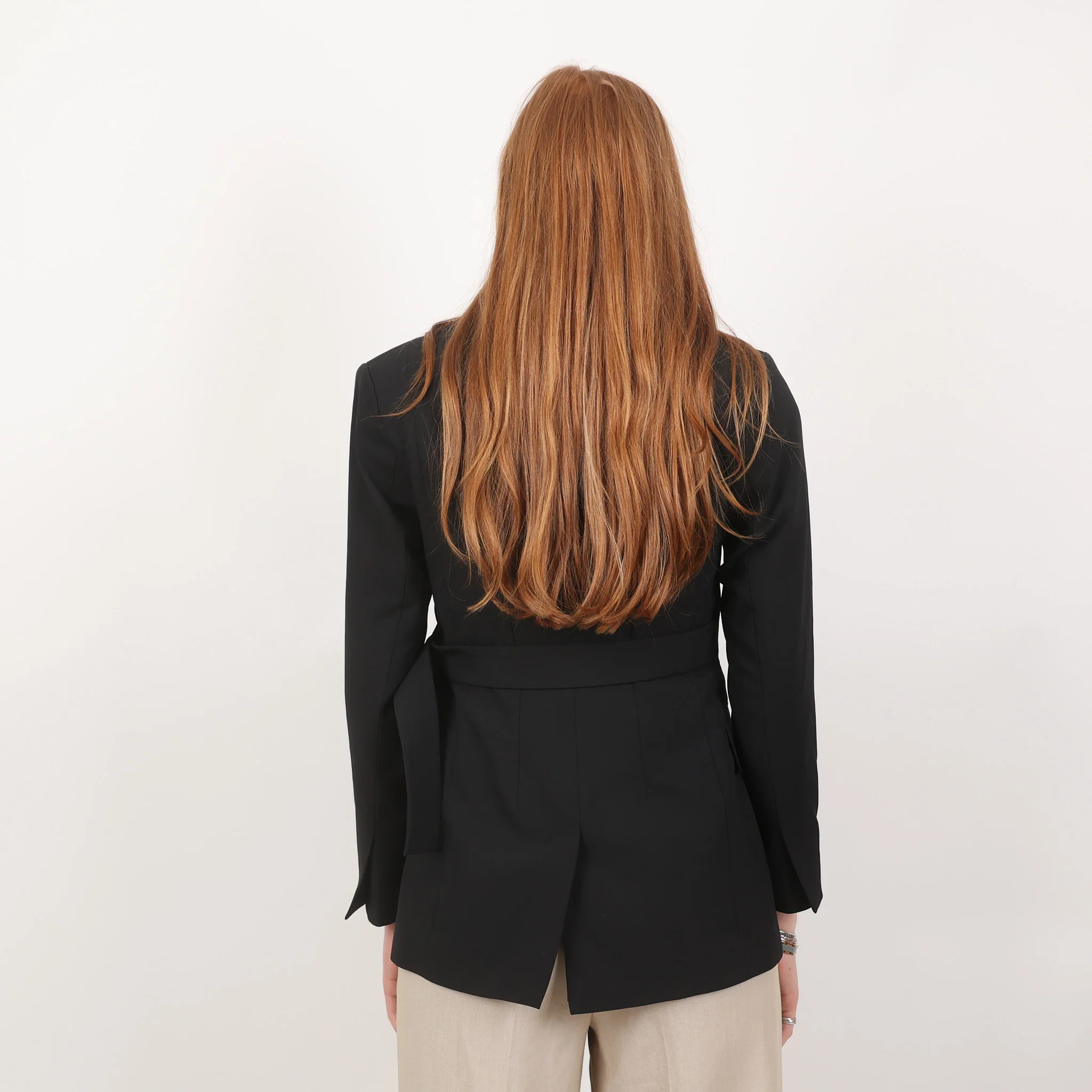 Blazer, UK Size 8 - Image 3