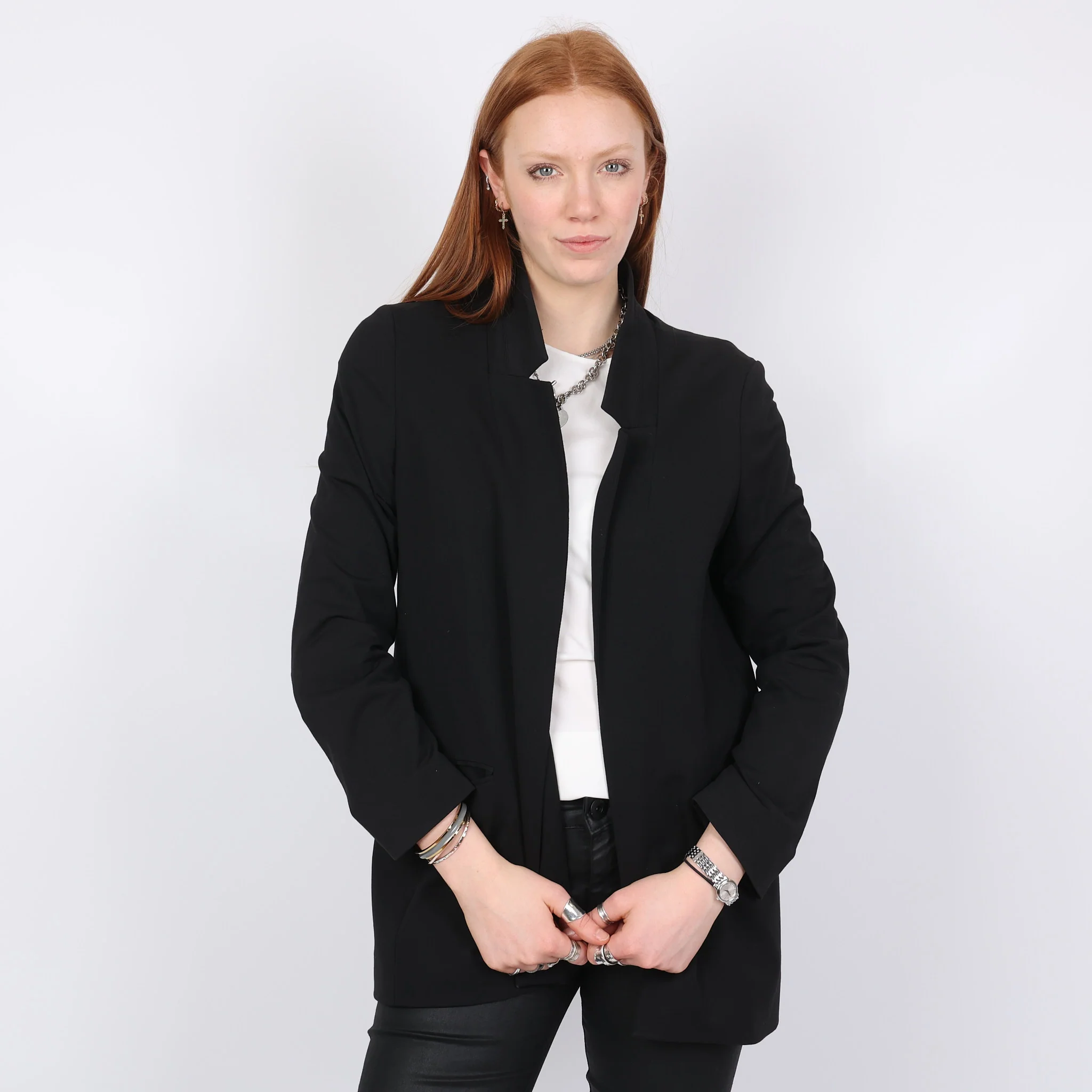 Blazer, UK Size 8