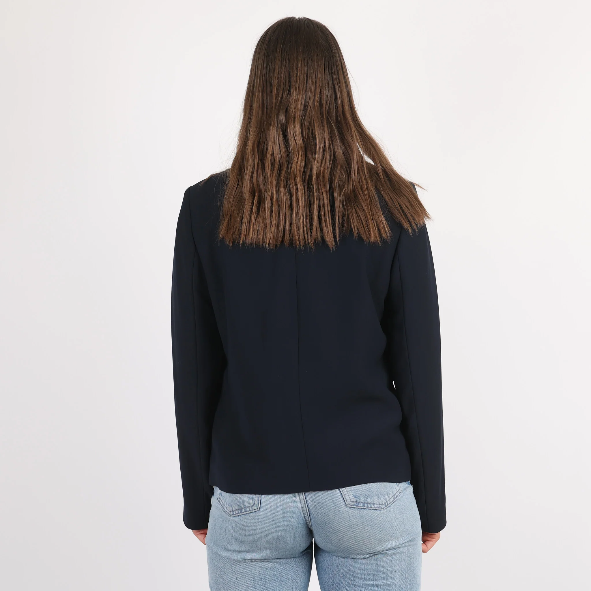Blazer, UK Size 14 - Image 2
