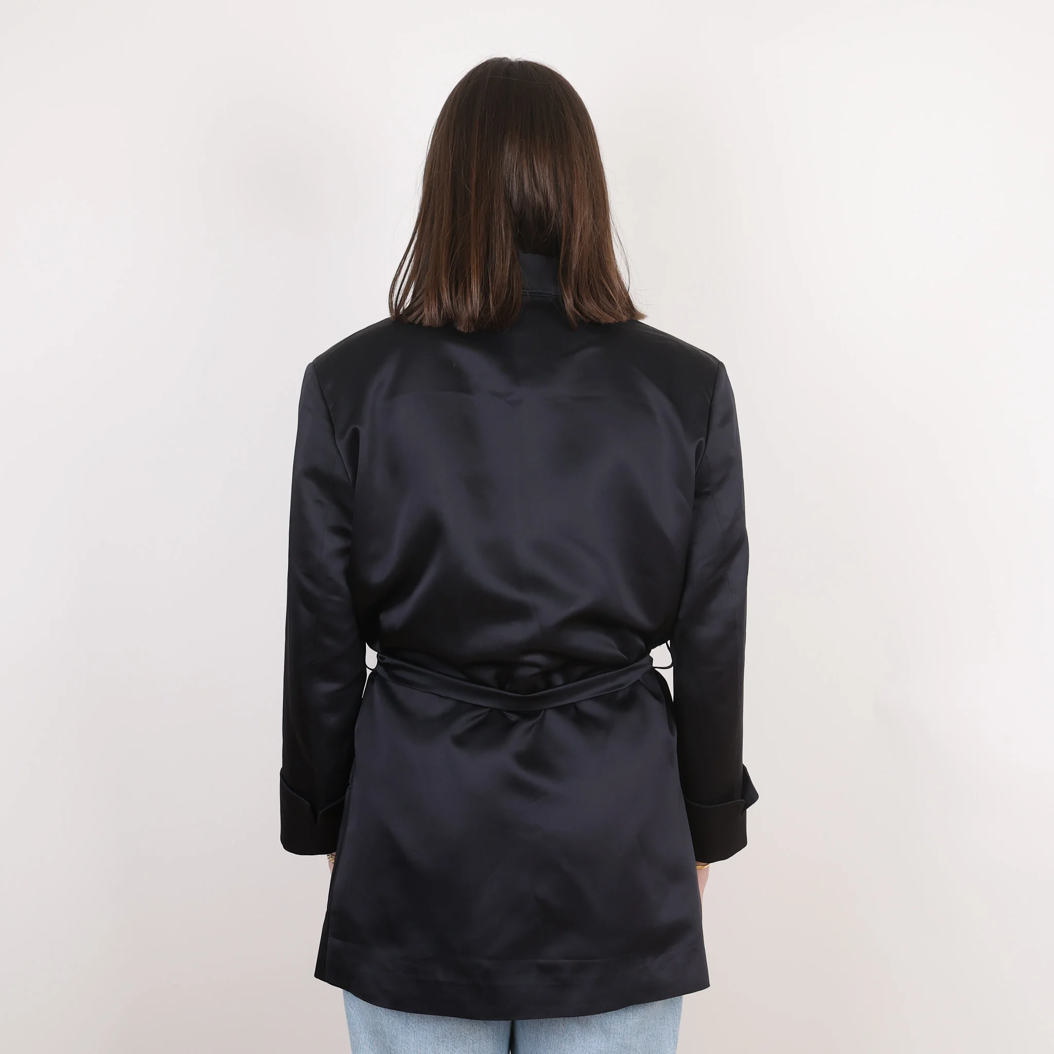 Blazer, UK Size 10 - Image 3
