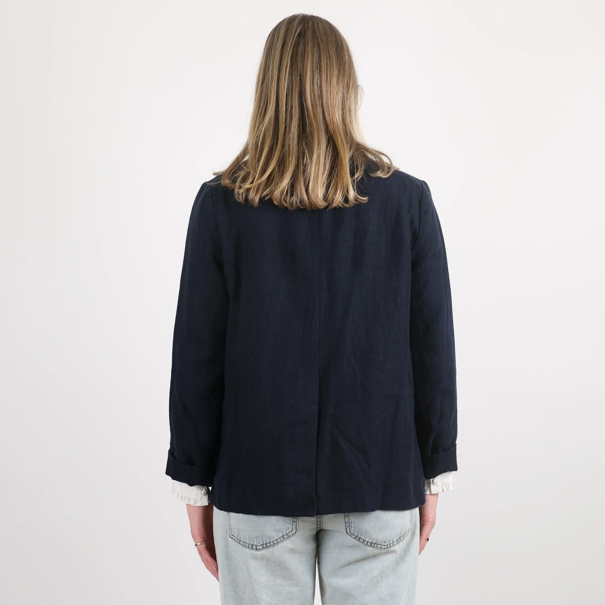 Blazer, UK Size 14 - Image 3
