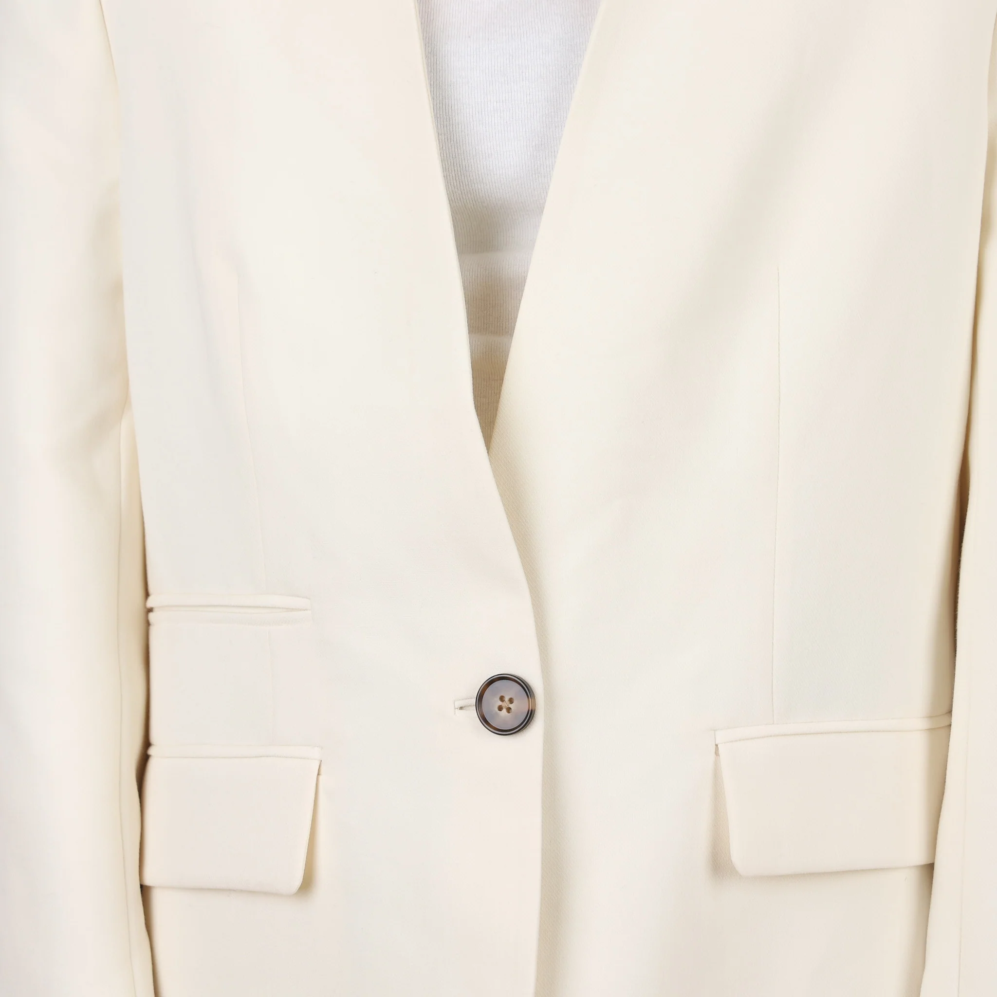 Blazer, UK Size 10 - Image 4