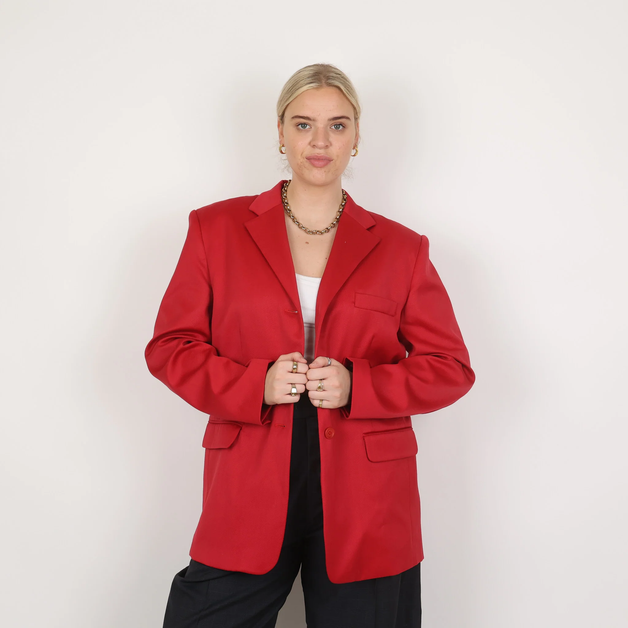 Blazer, UK Size 14