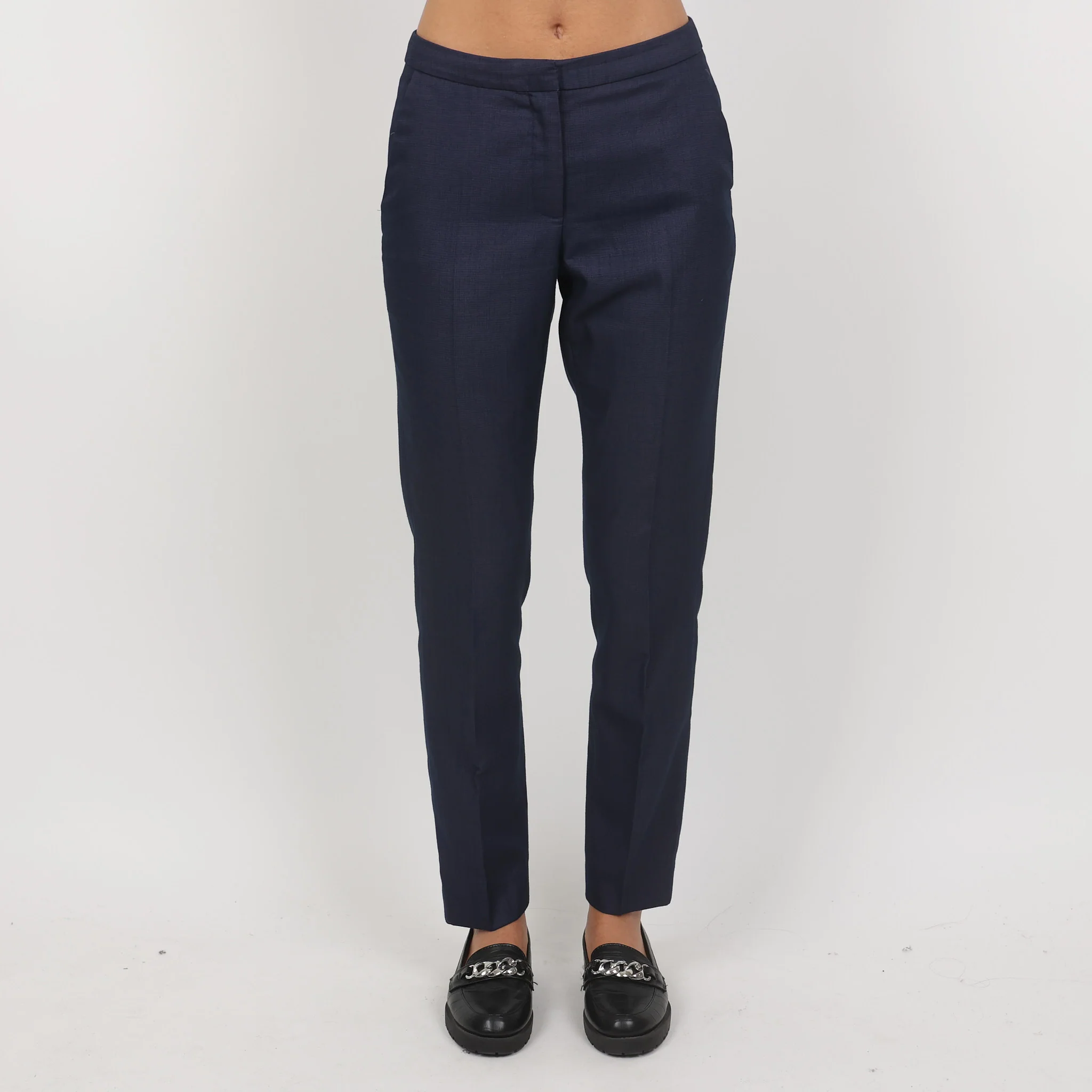 Blazer, UK Size 8 - Image 2