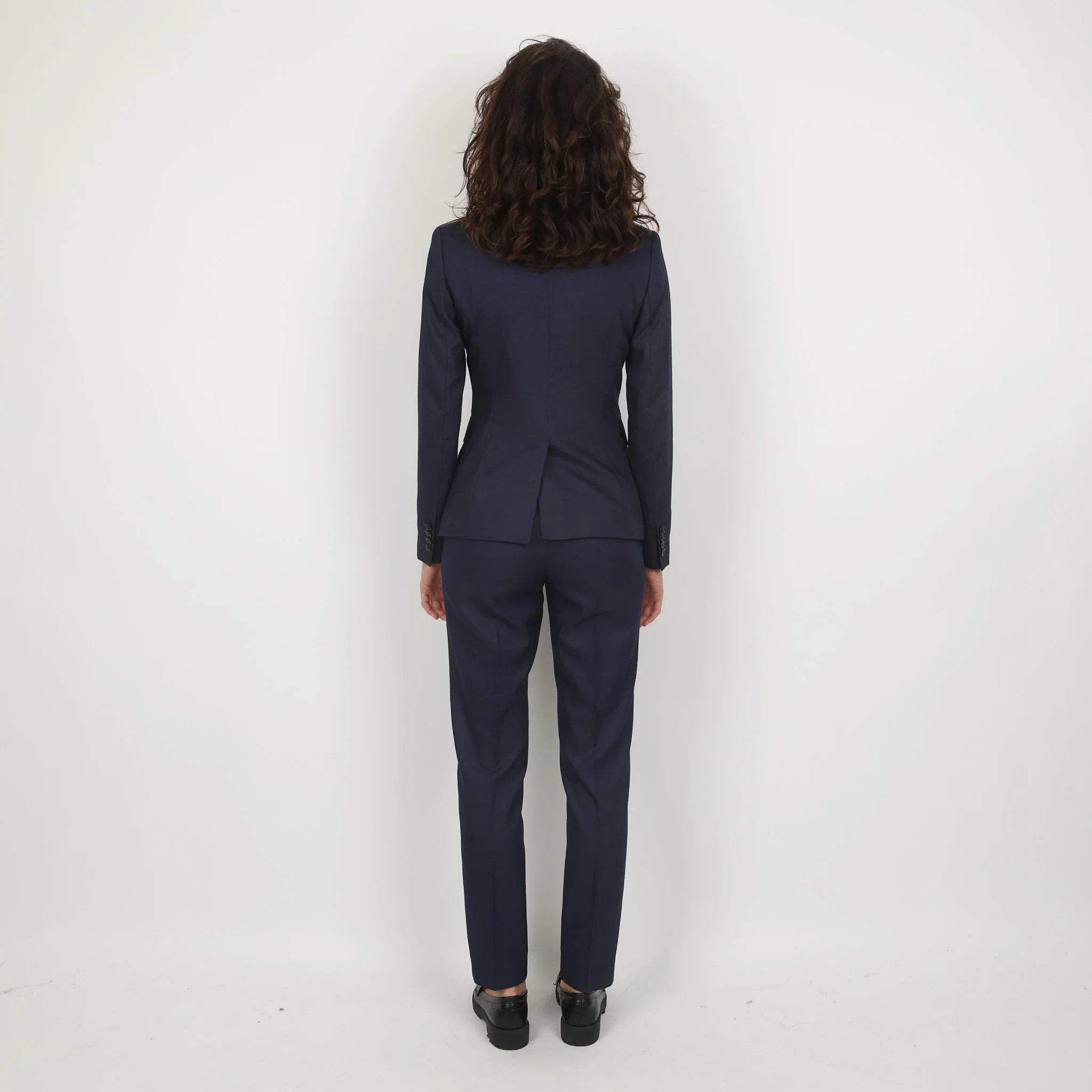 Blazer, UK Size 8 - Image 4