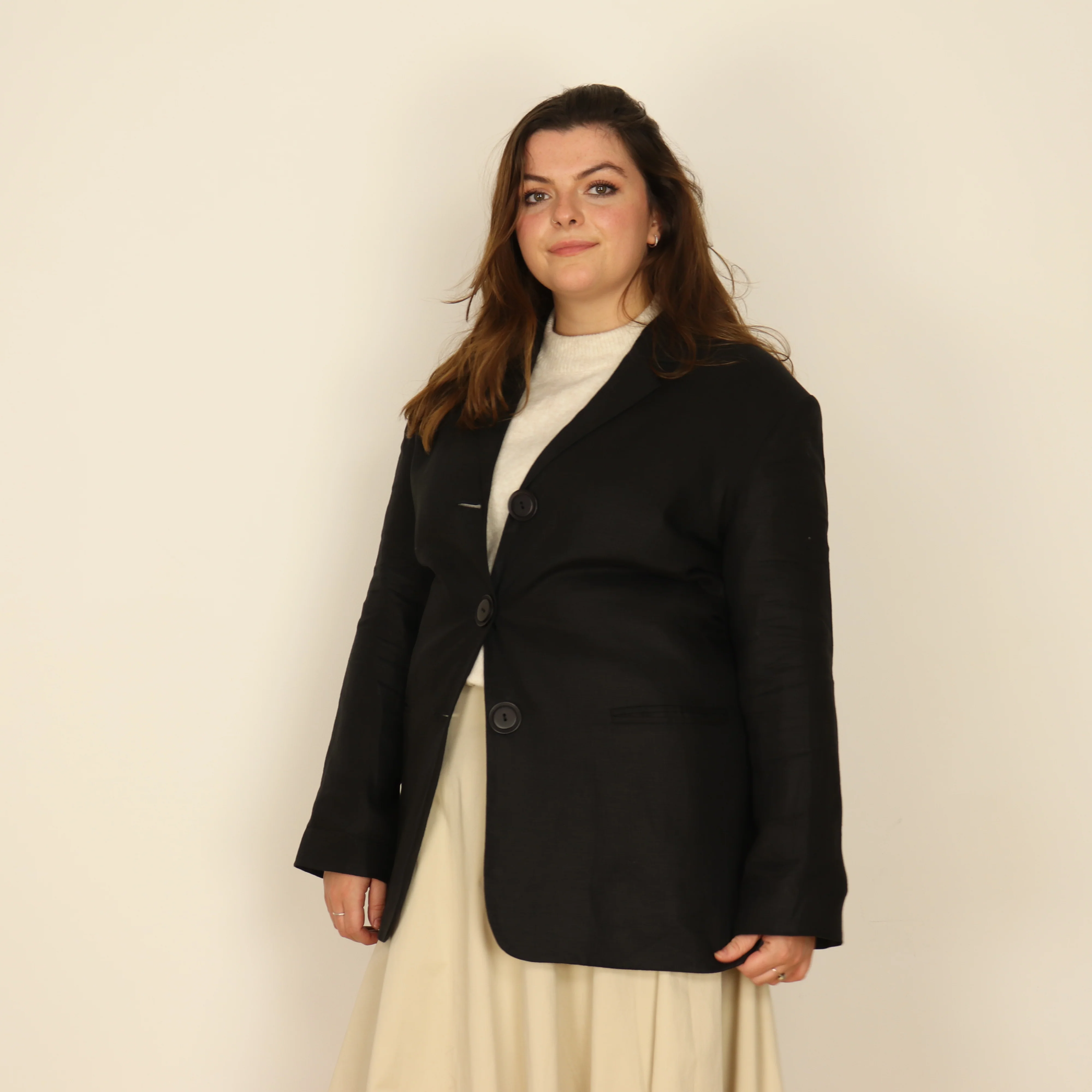 Blazer, UK Size 10 - Image 5