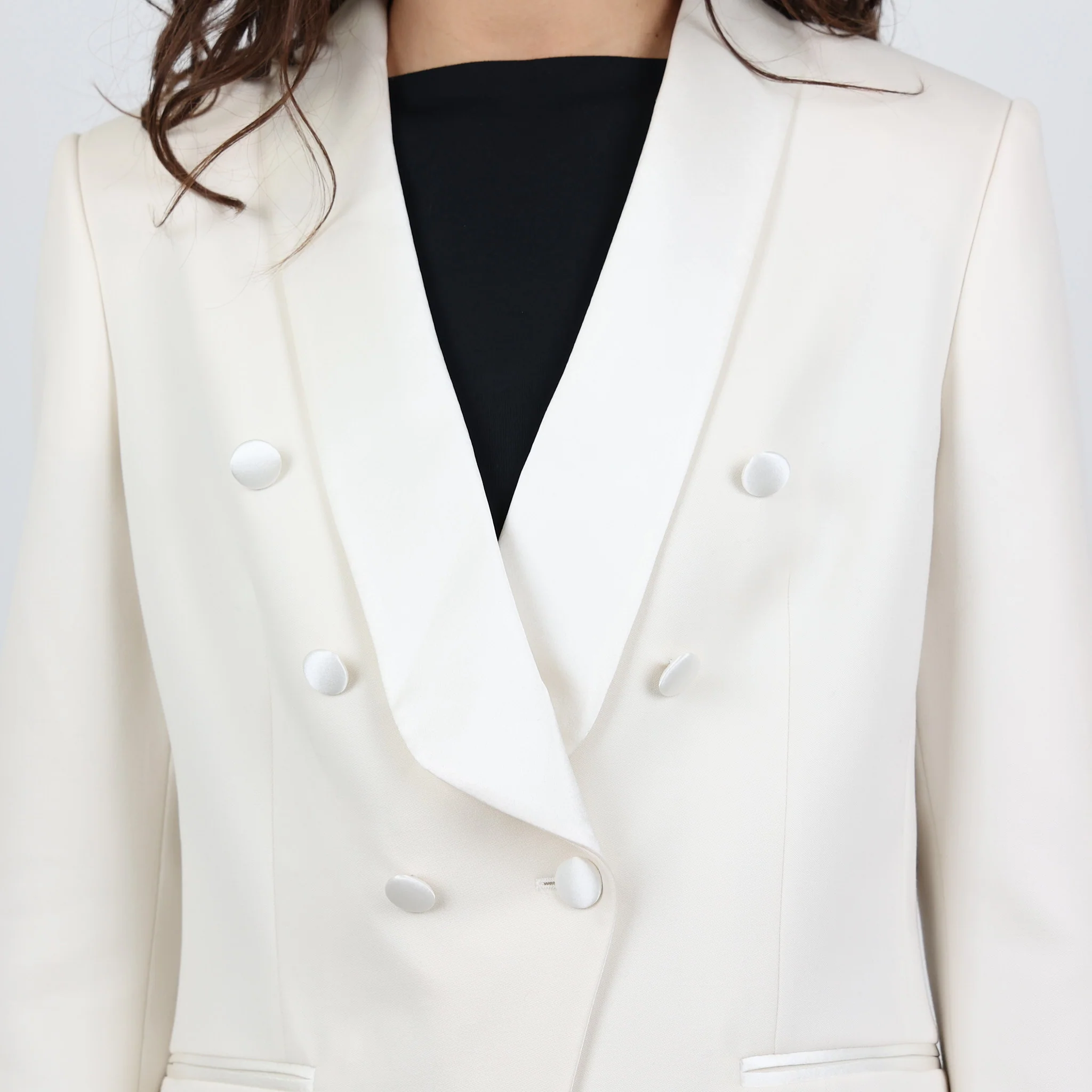Blazer, UK Size 16 - Image 3