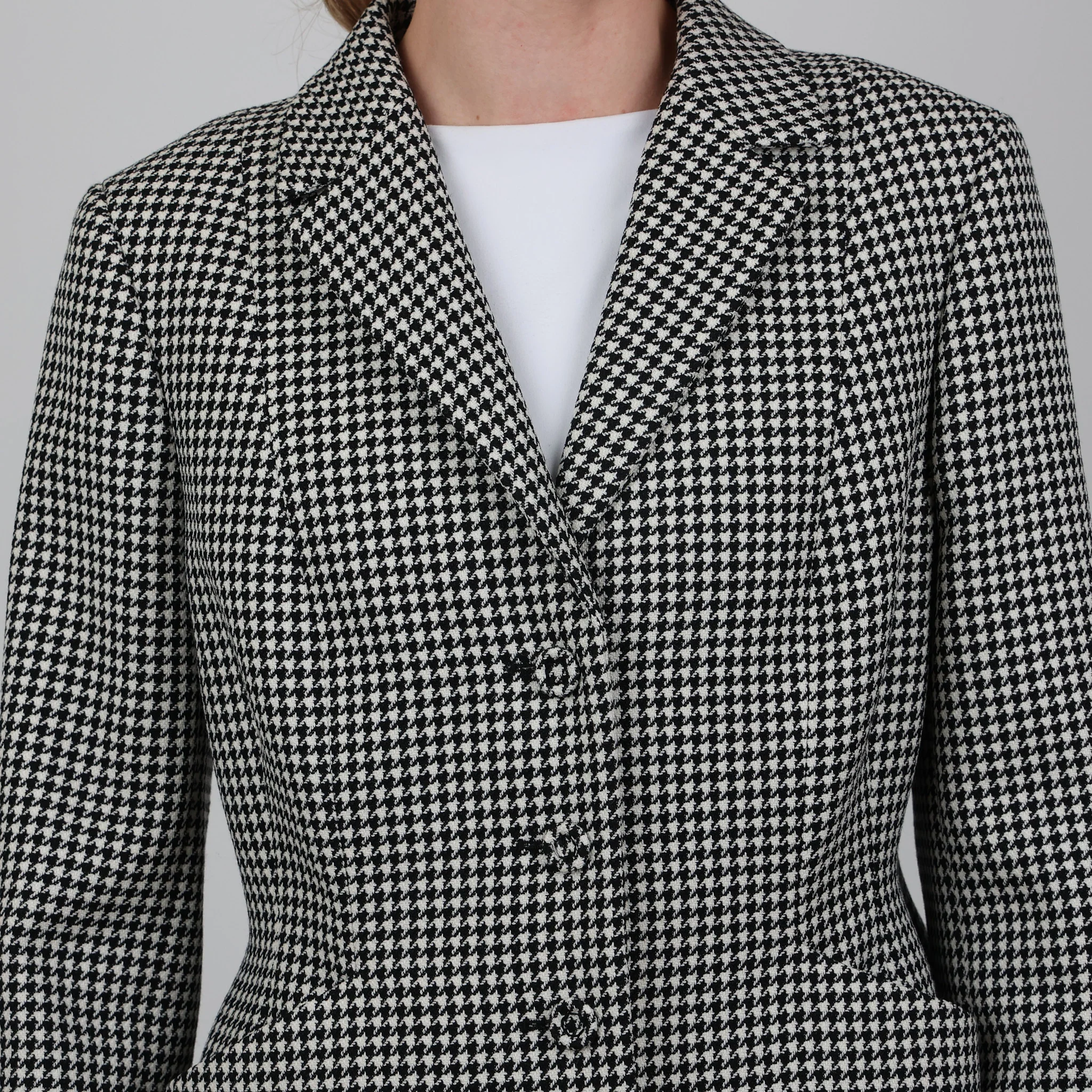 Blazer, UK Size 16 - Image 5