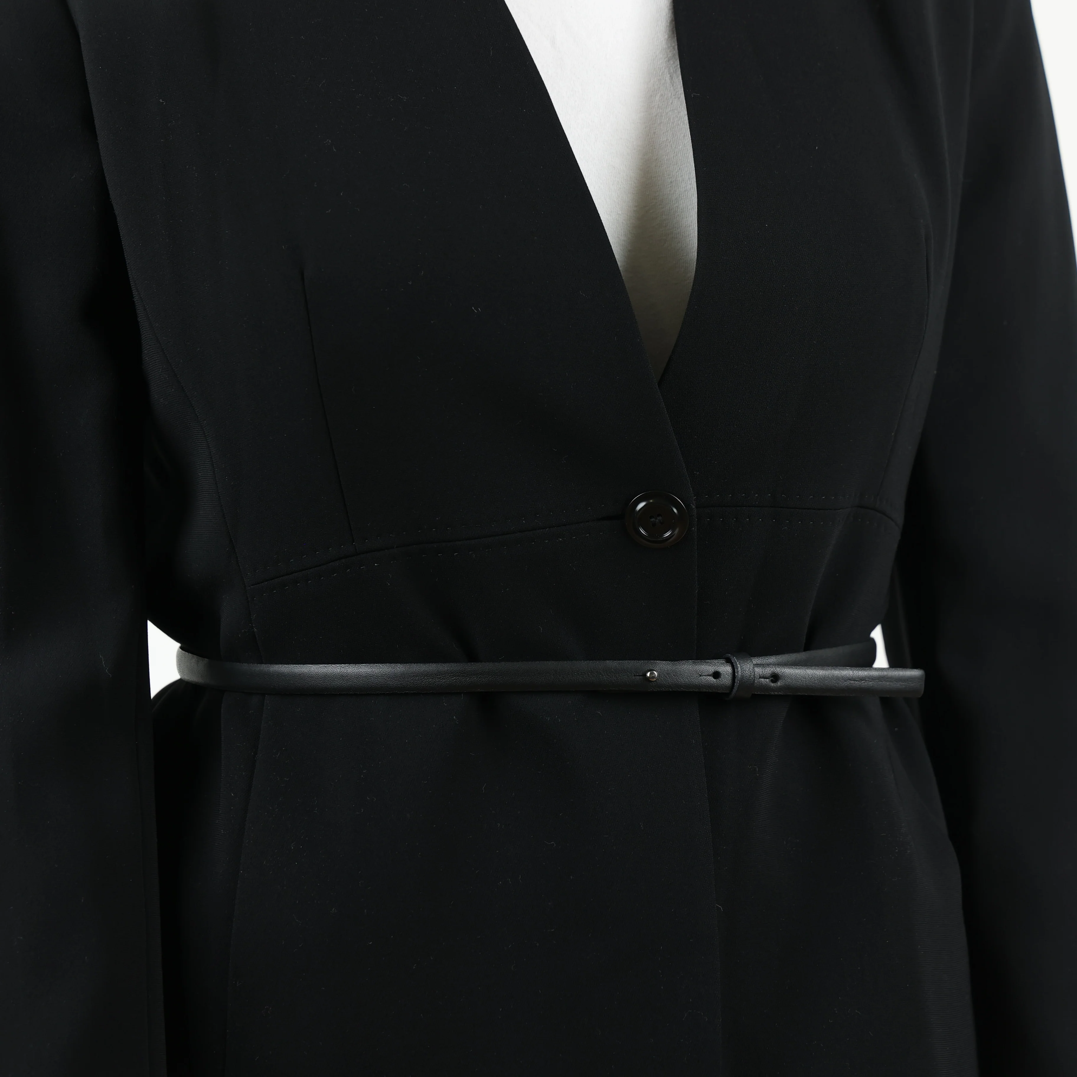 Blazer, UK Size 14 - Image 5