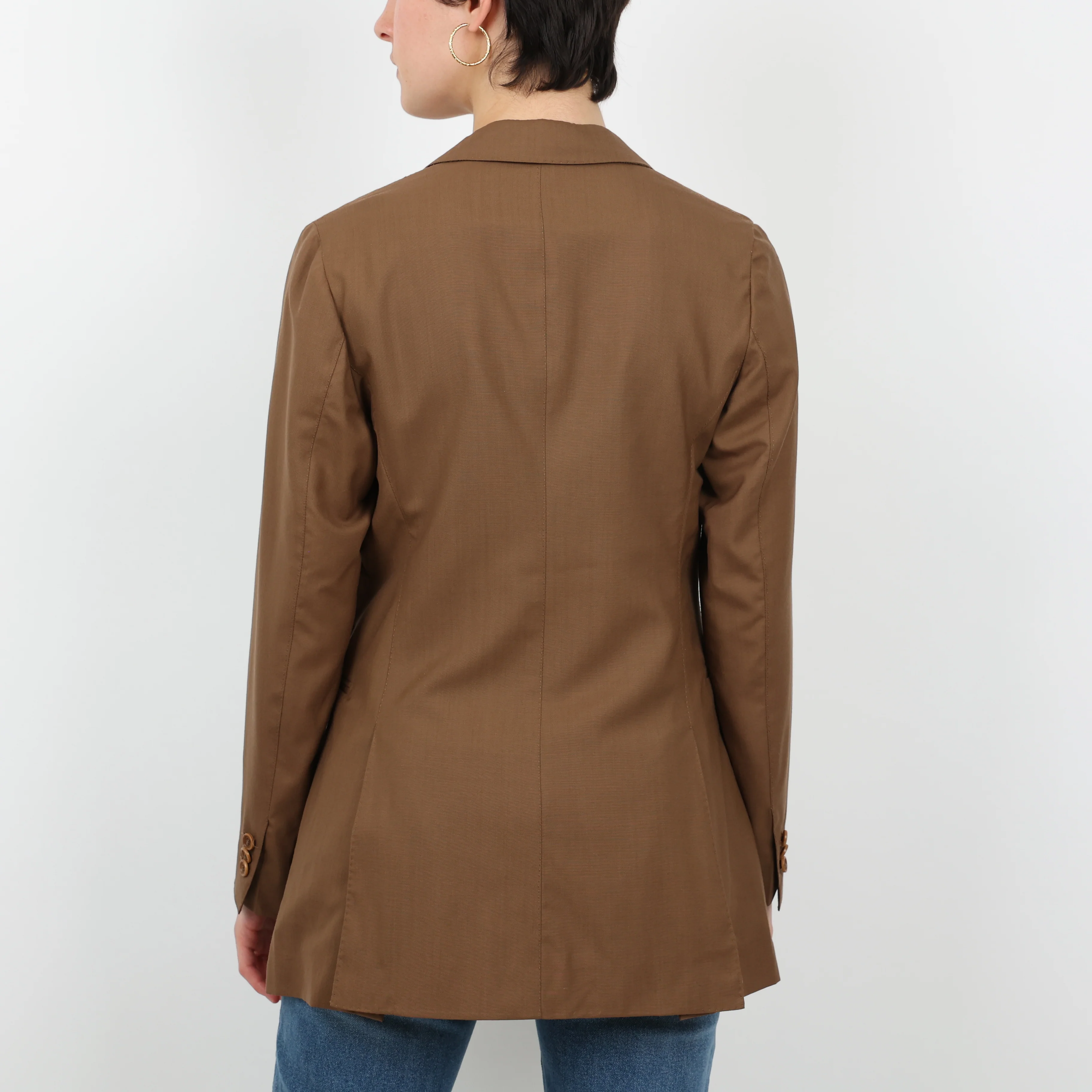 Blazer, UK Size 12 - Image 2