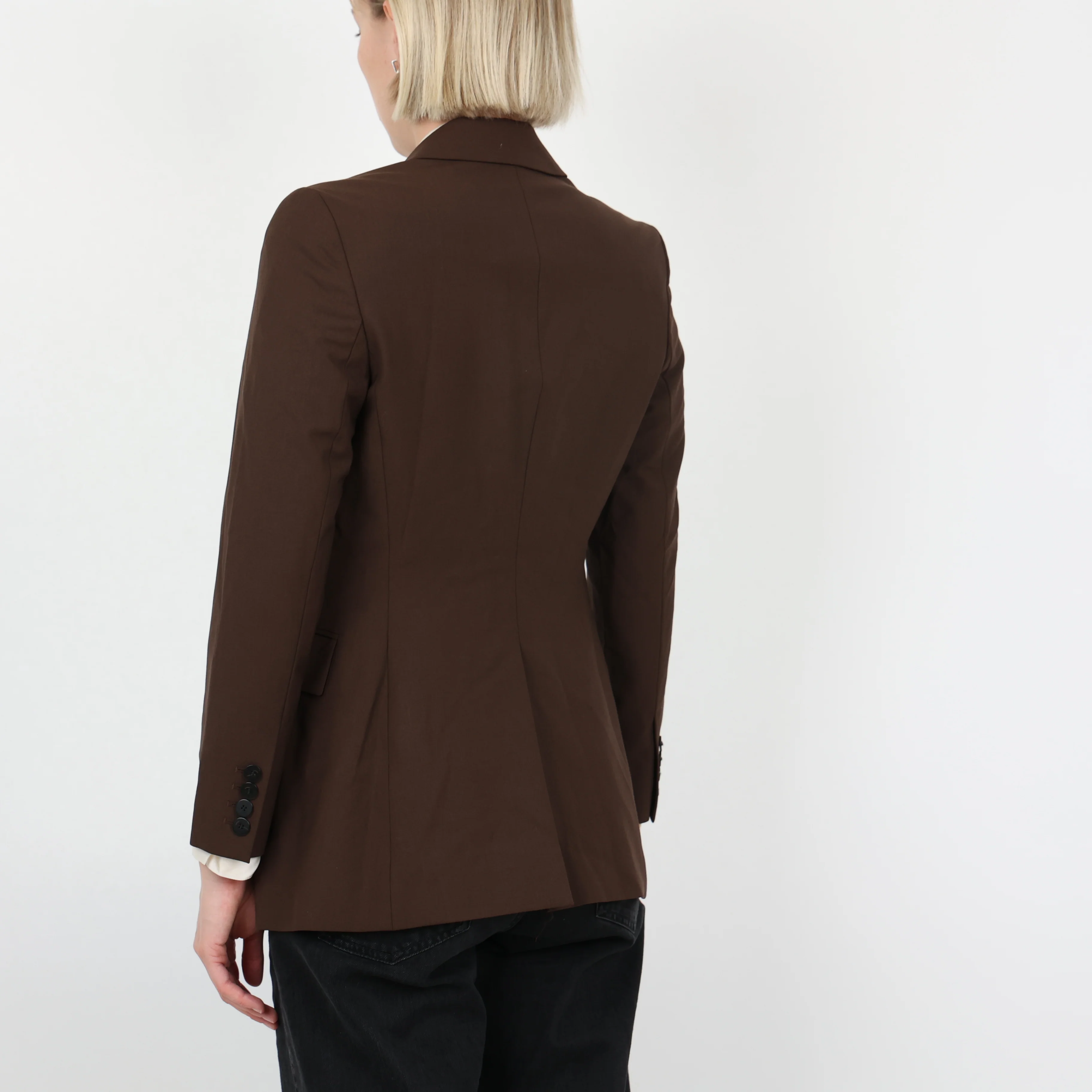 Blazer, UK Size 10 - Image 3