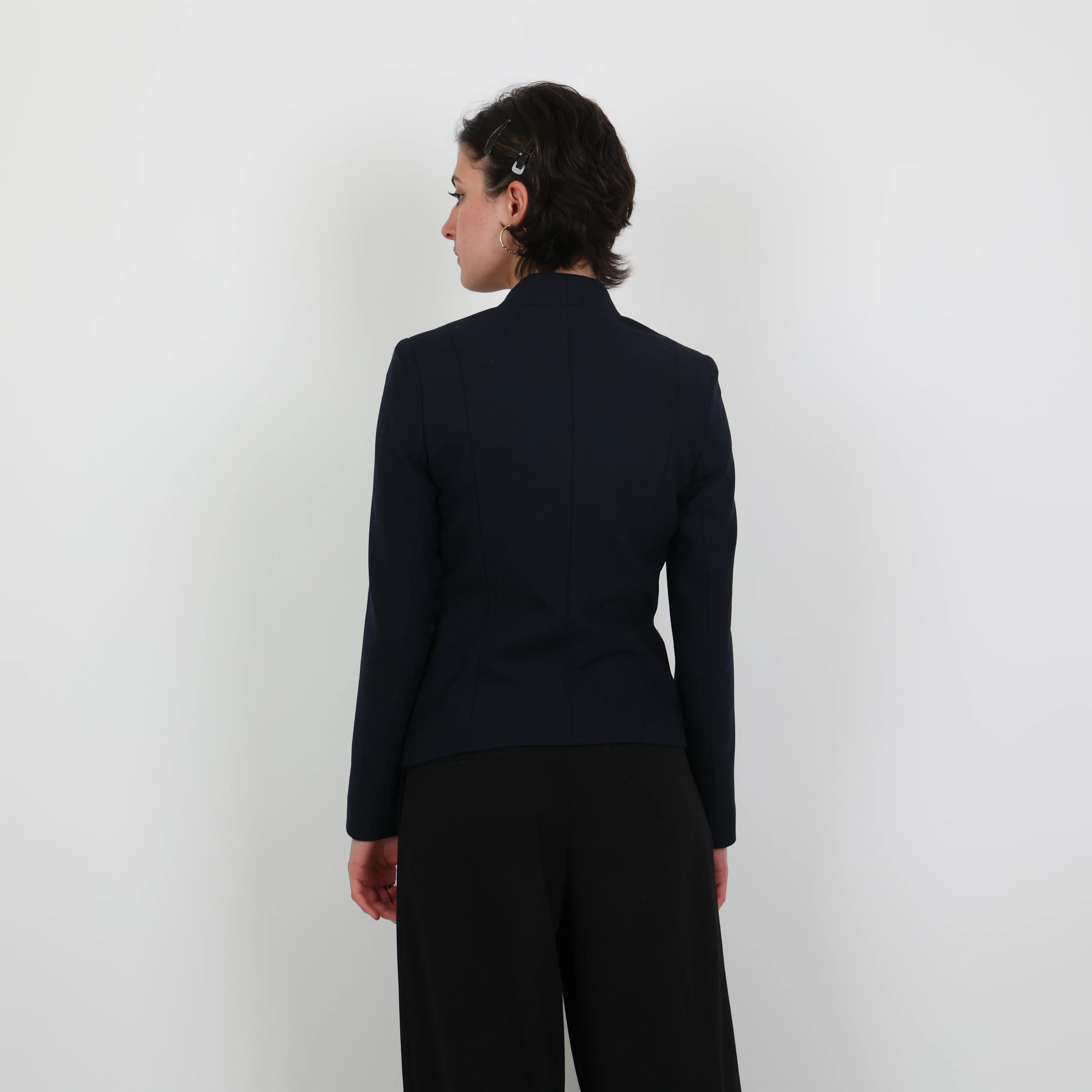 Blazer, UK Size 8 - Image 3