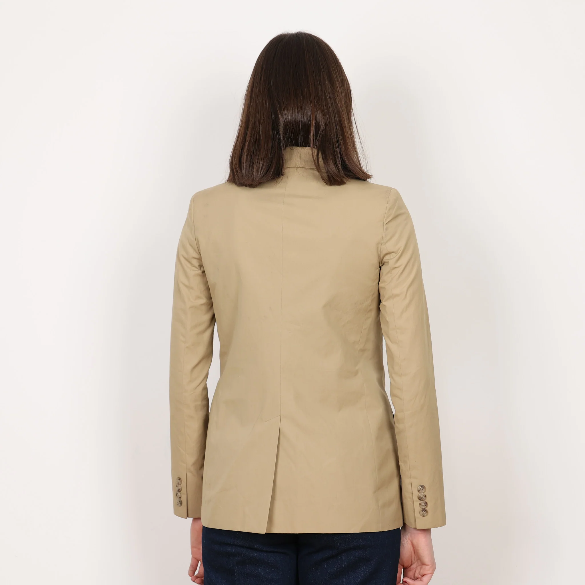 Blazer, UK Size 6 - Image 3
