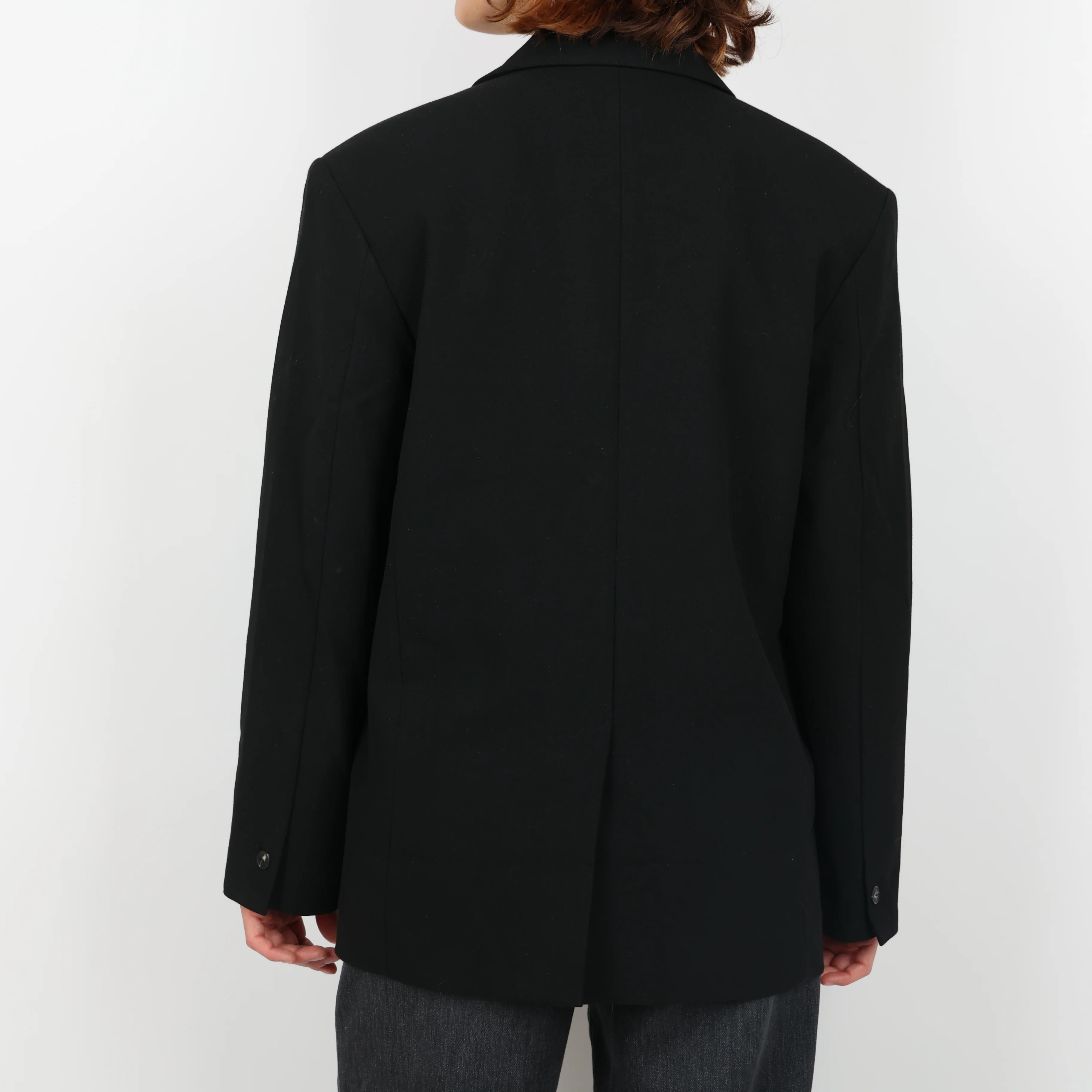 Blazer, UK Size 6 - Image 3