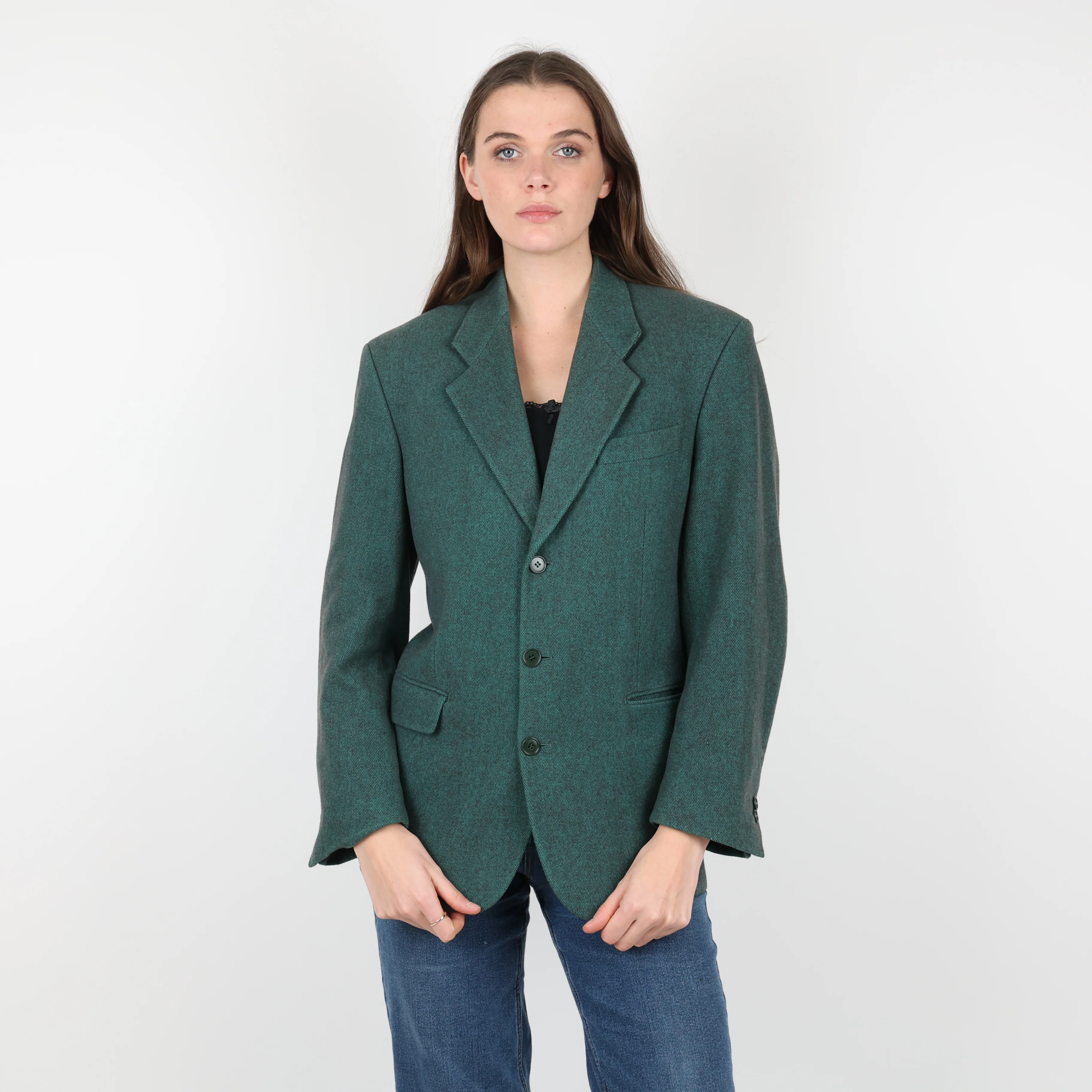 Blazer, UK Size 12