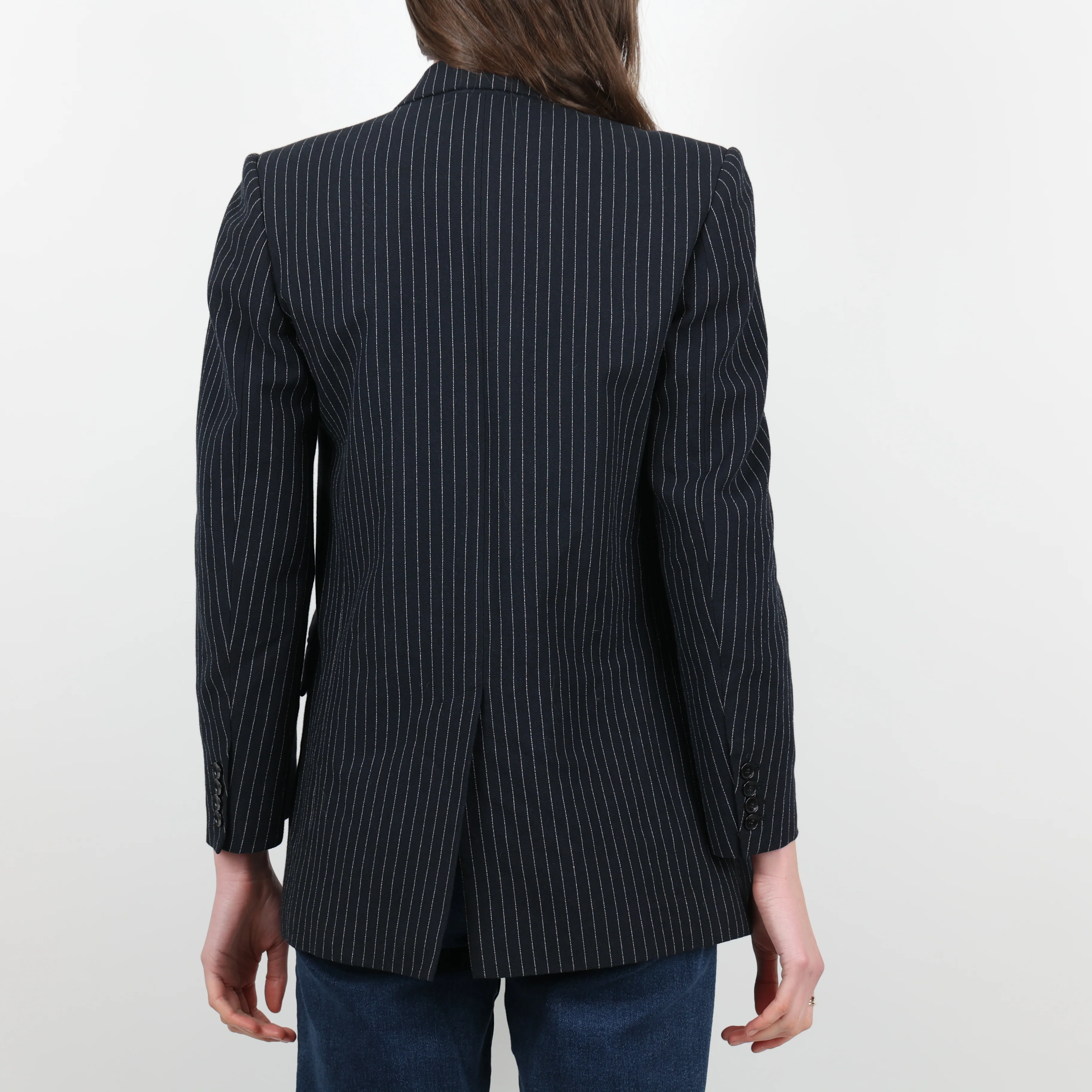 Blazer, UK Size 6 - Image 4
