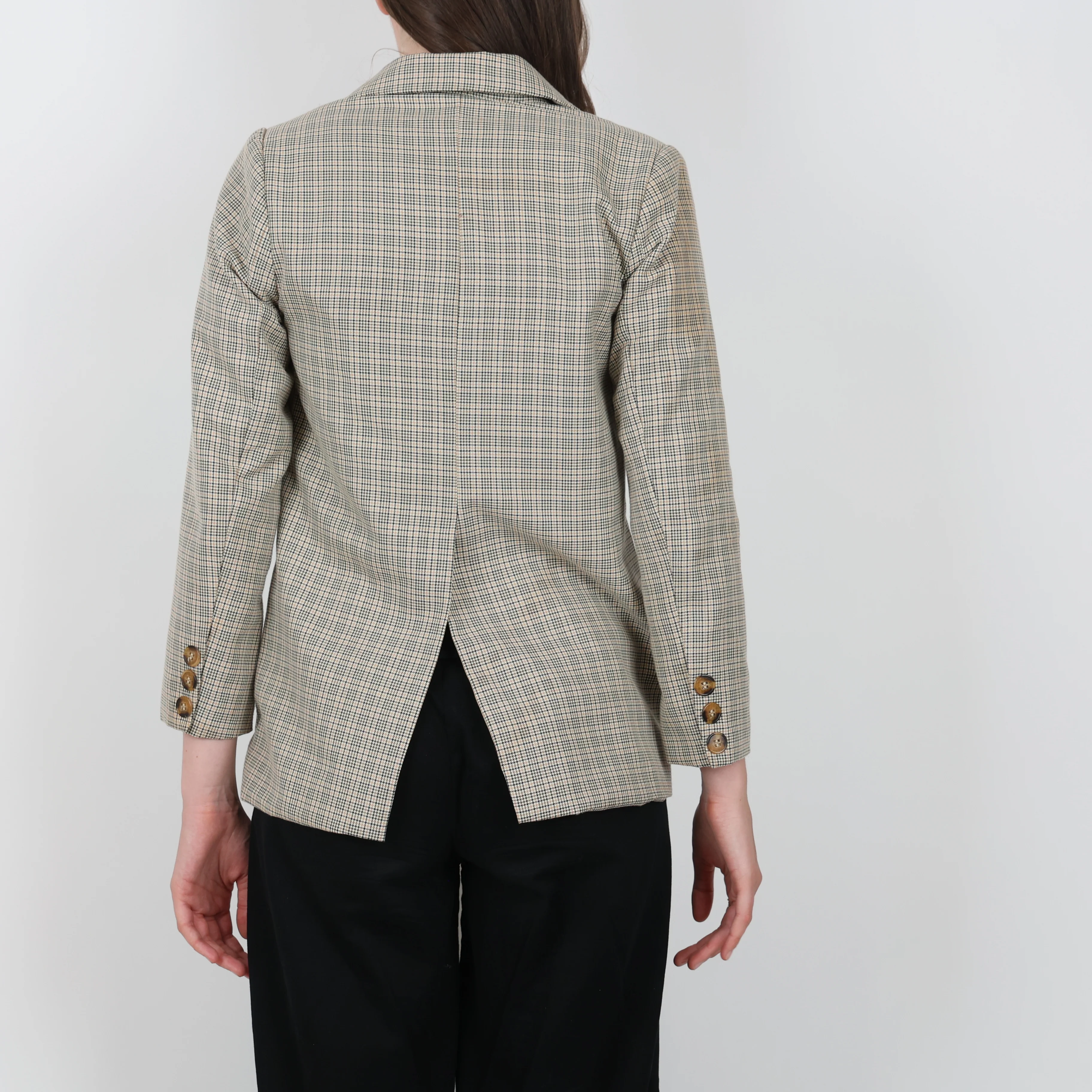 Blazer, UK Size 8 - Image 3