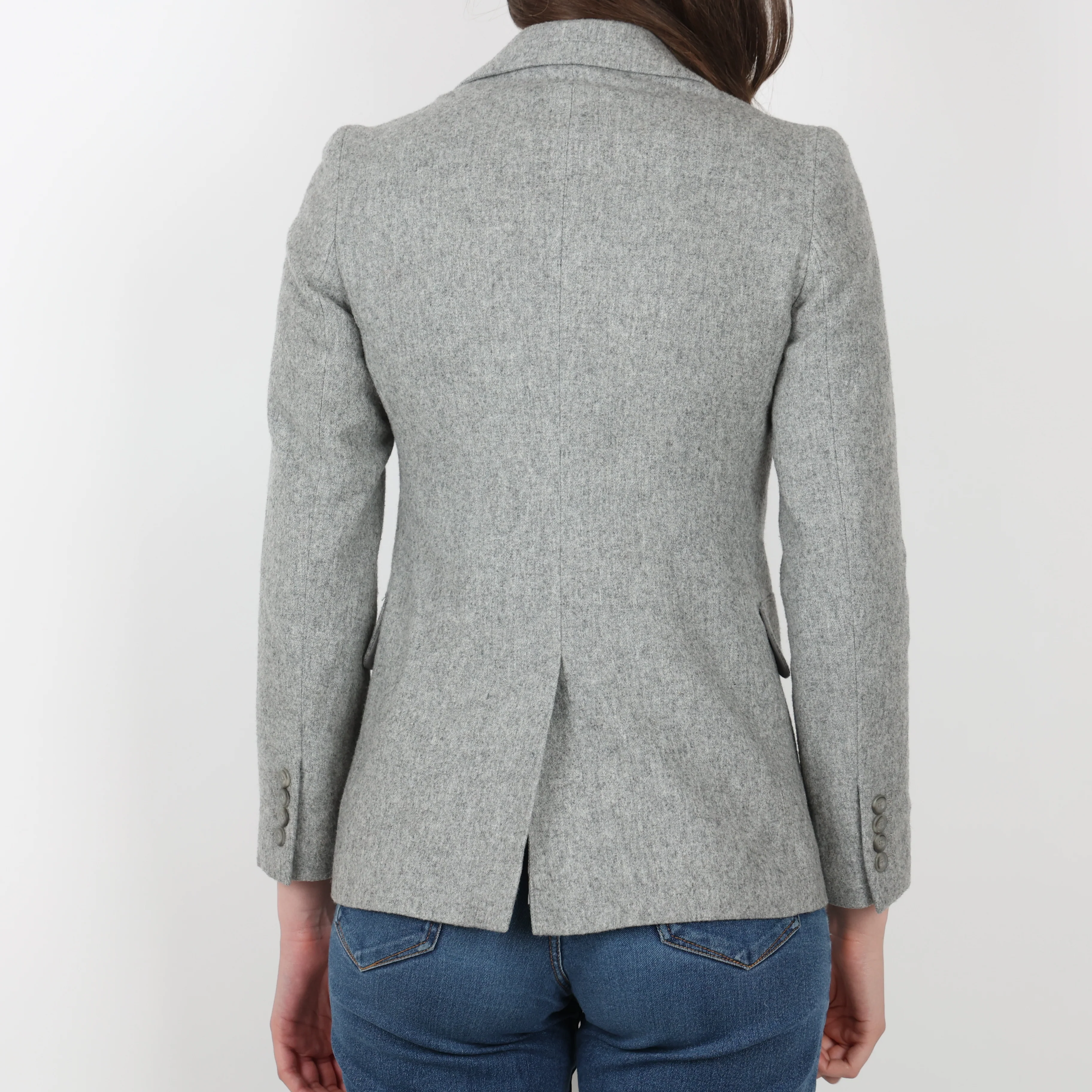 Blazer, UK Size 12 - Image 3