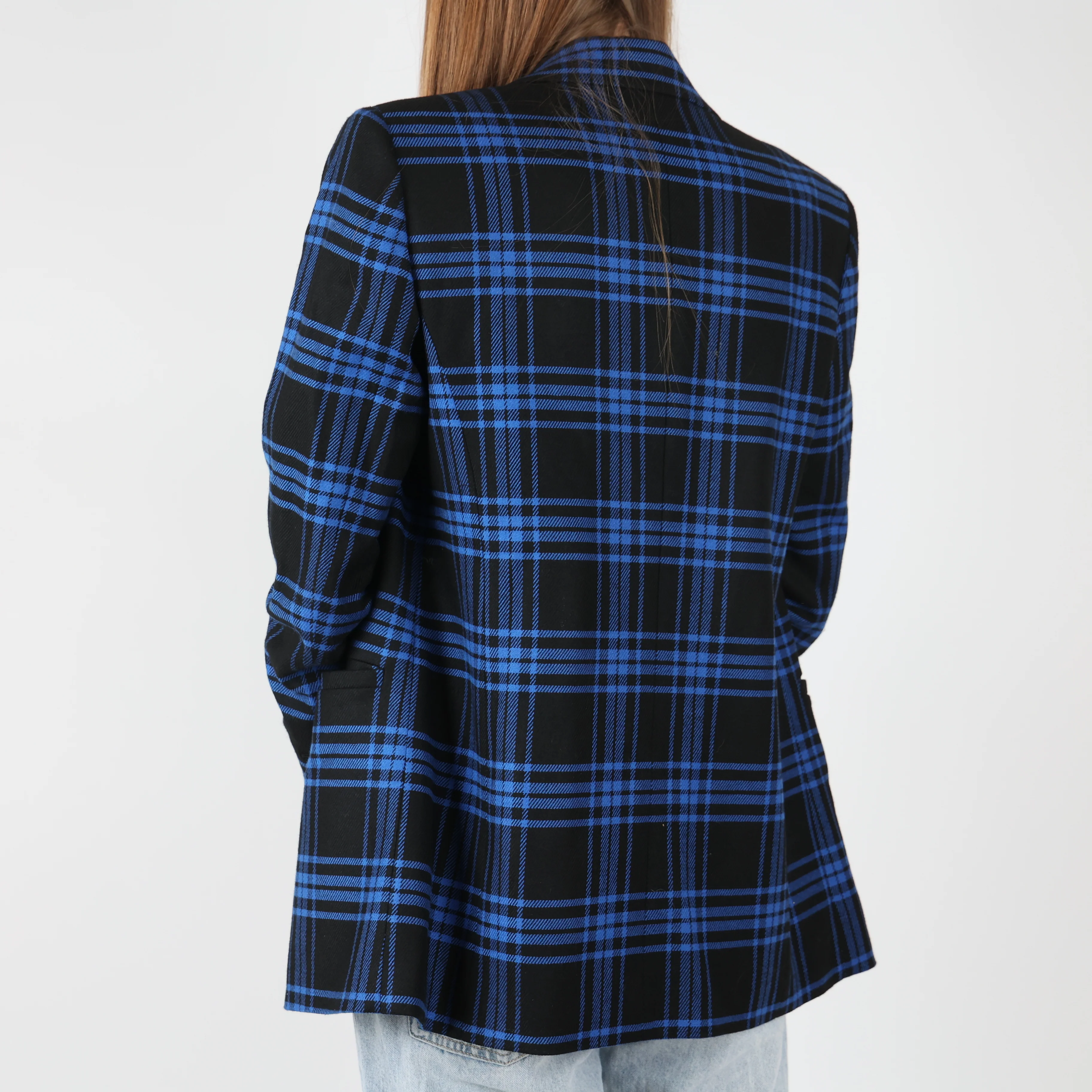 Blazer, UK Size 6 - Image 3