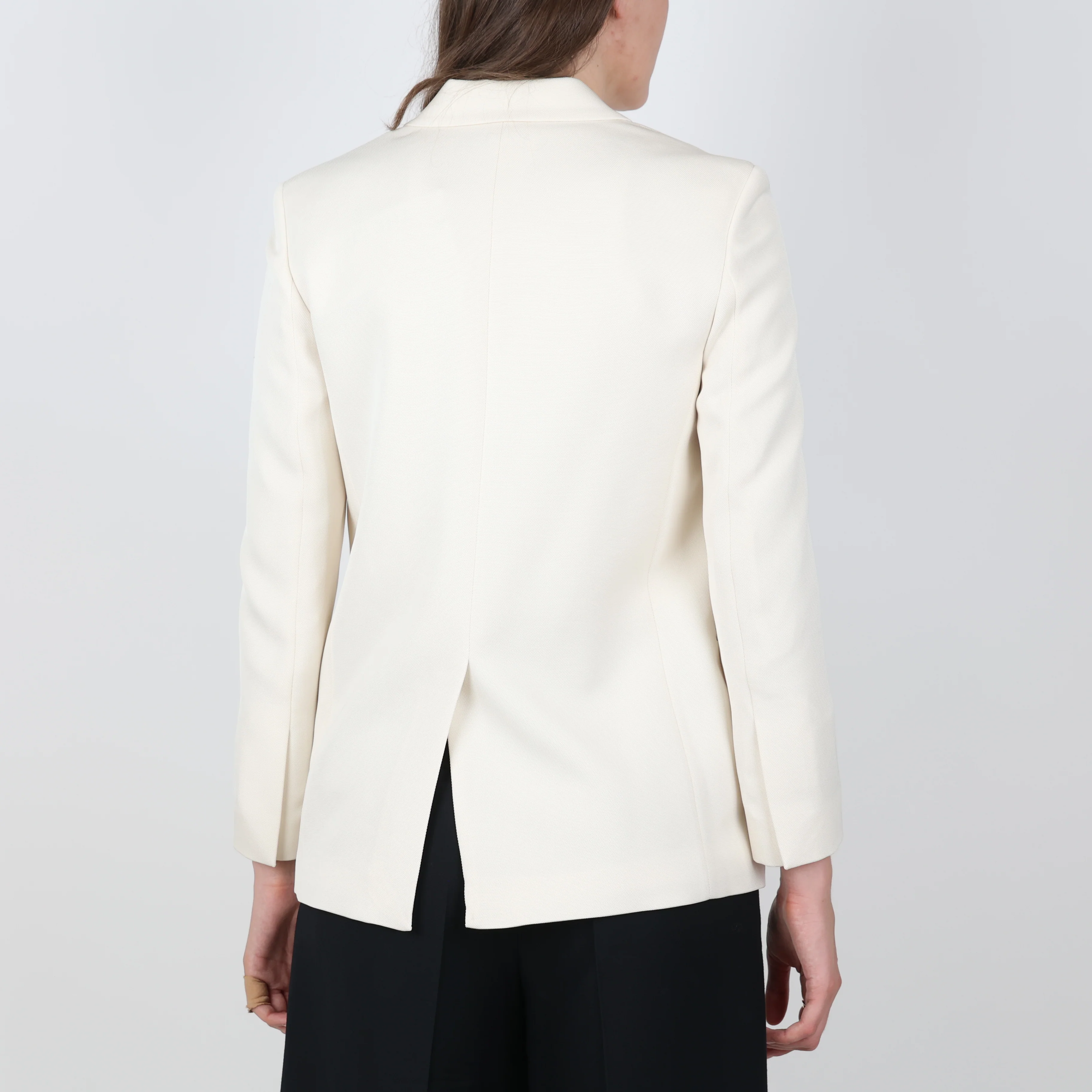 Blazer, UK Size 8 - Image 3