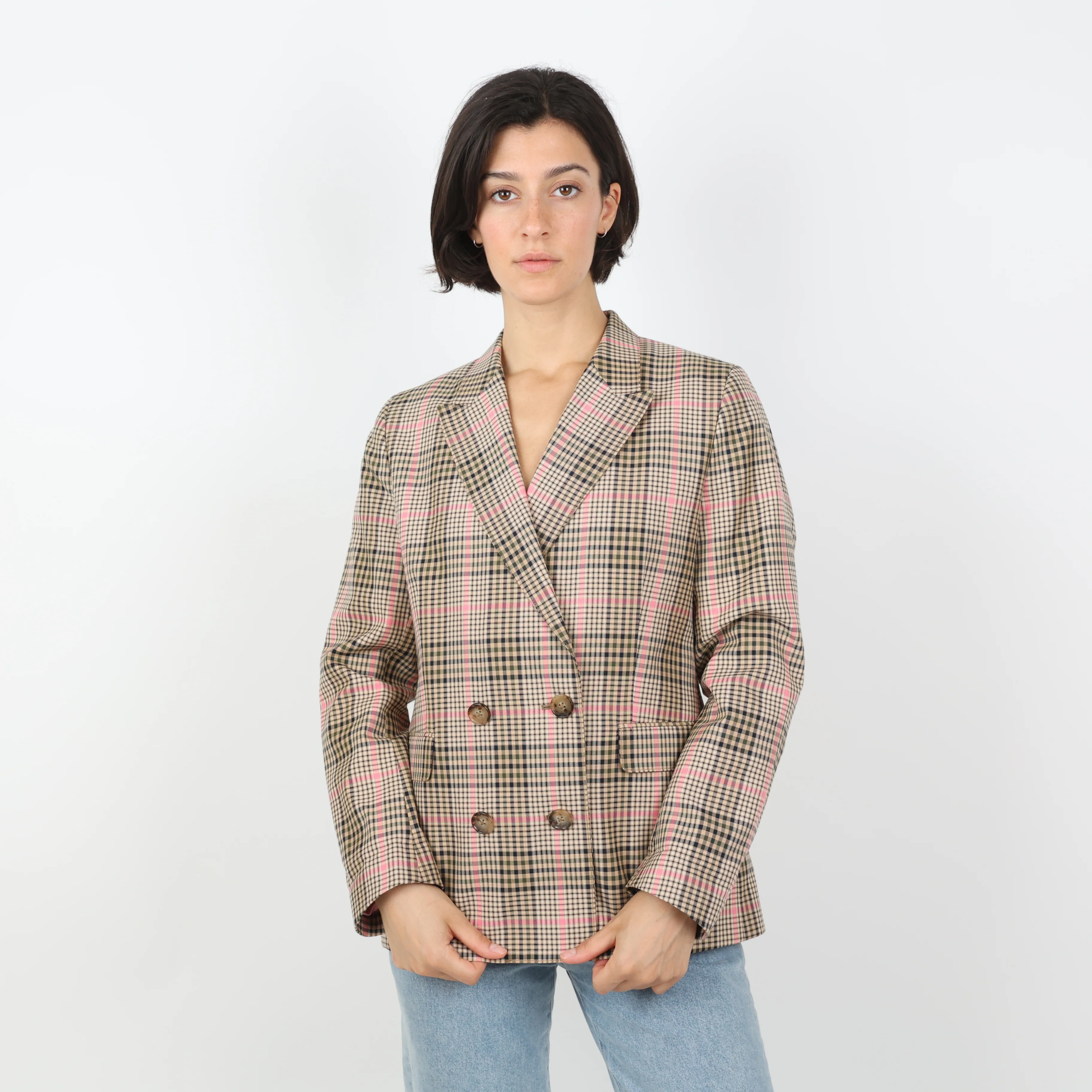 Blazer, UK Size 12