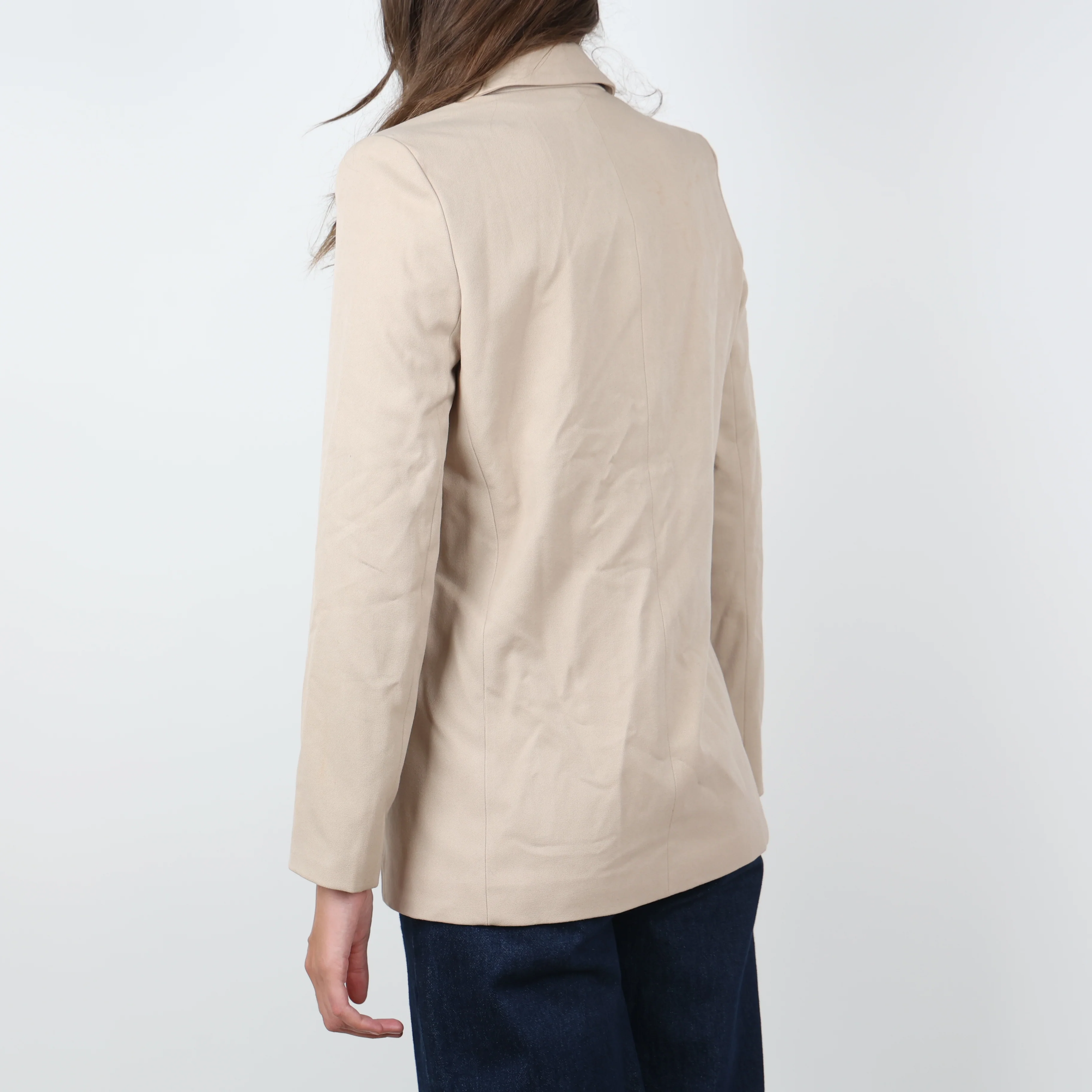 Blazer, UK Size 10 - Image 3