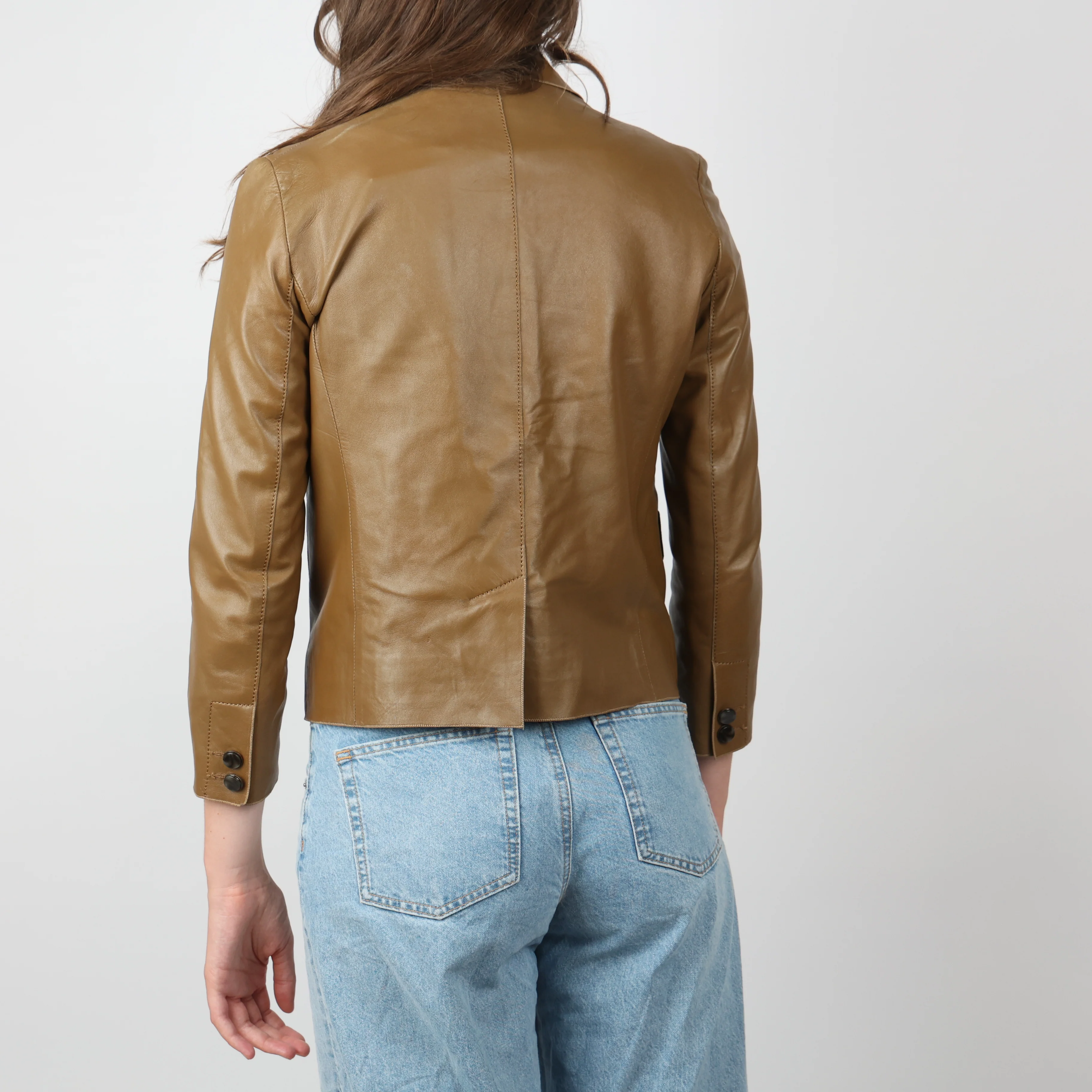 Blazer, UK Size 12 - Image 4
