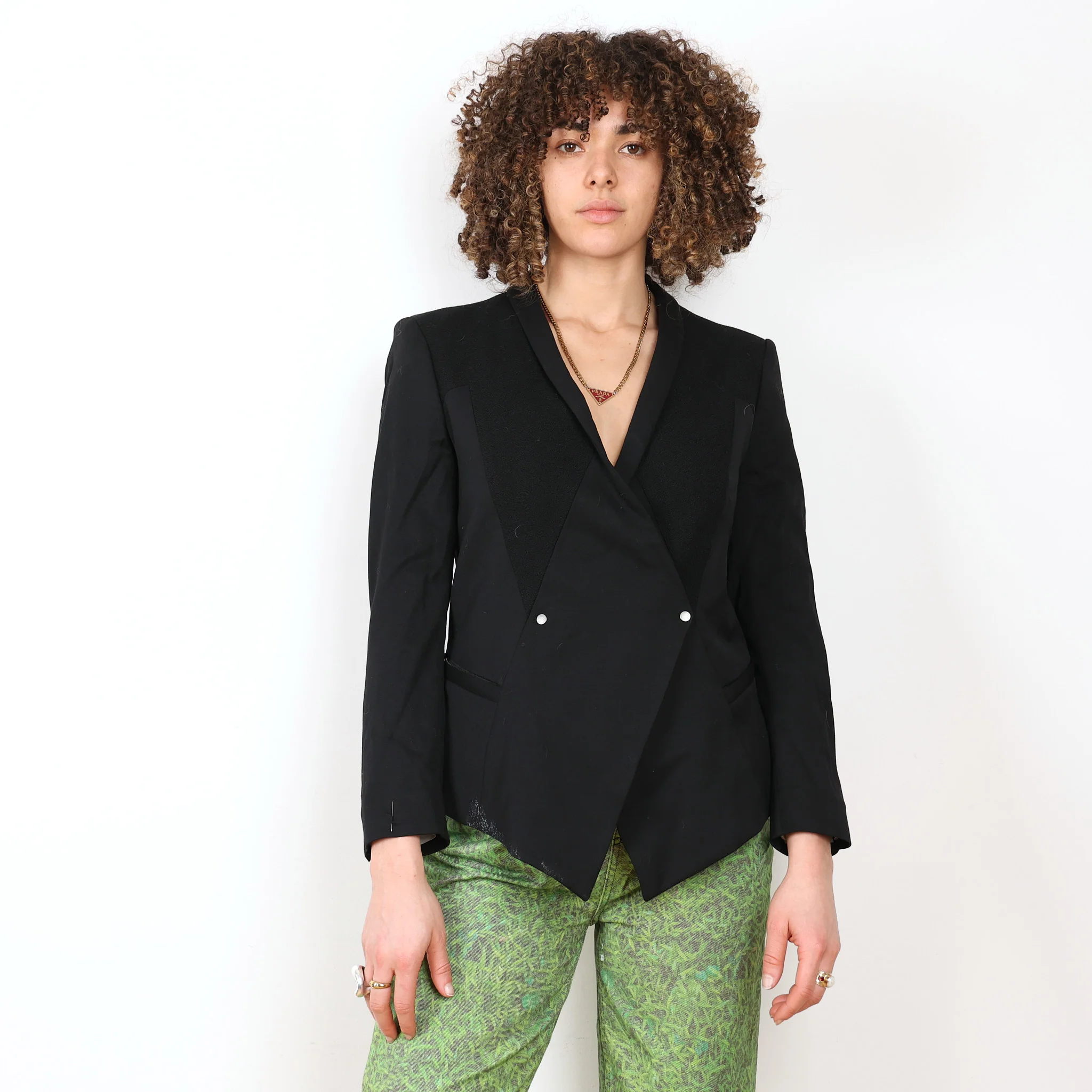 Blazer, UK Size 10
