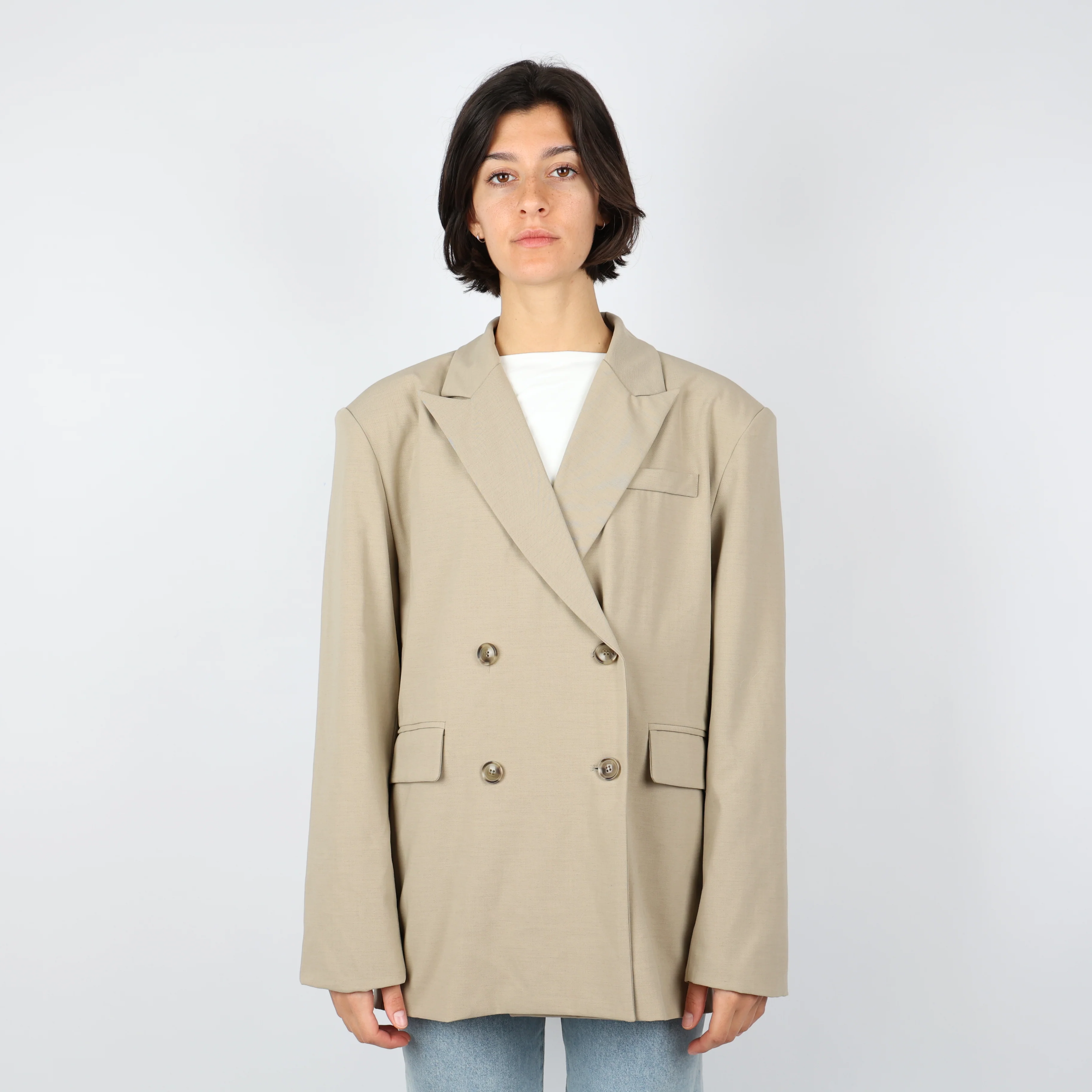 Blazer, UK Size 10