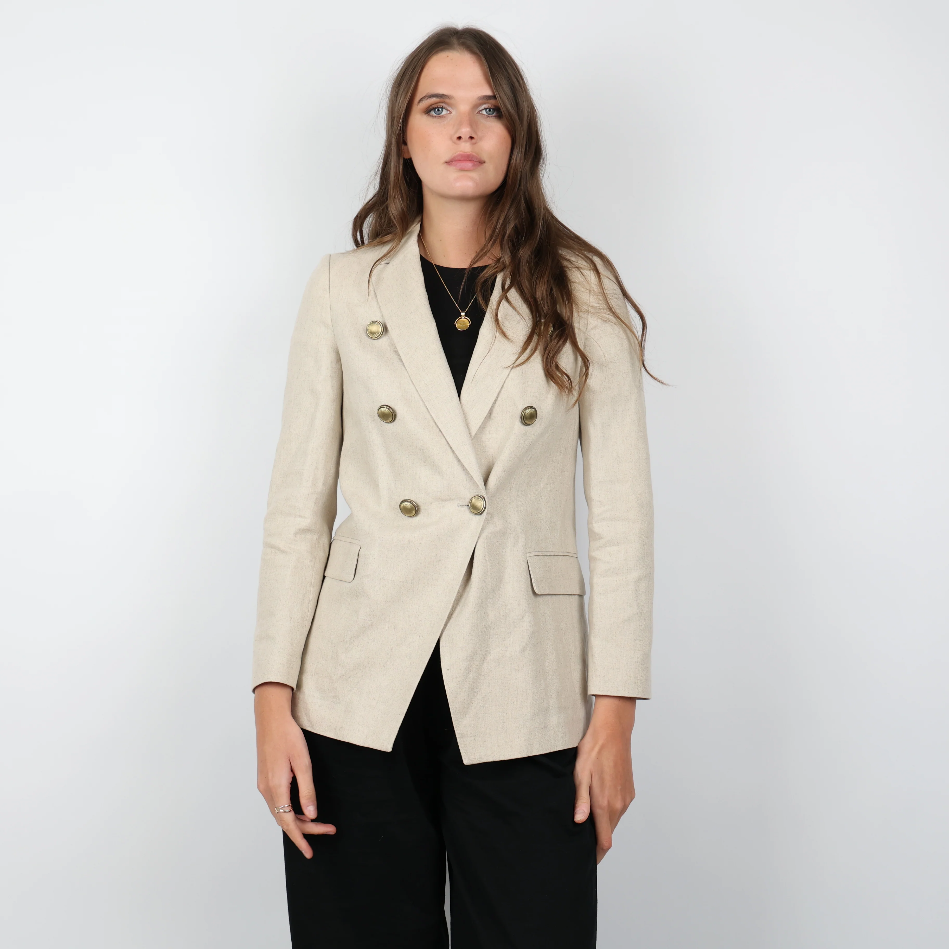 Blazer, UK Size 12