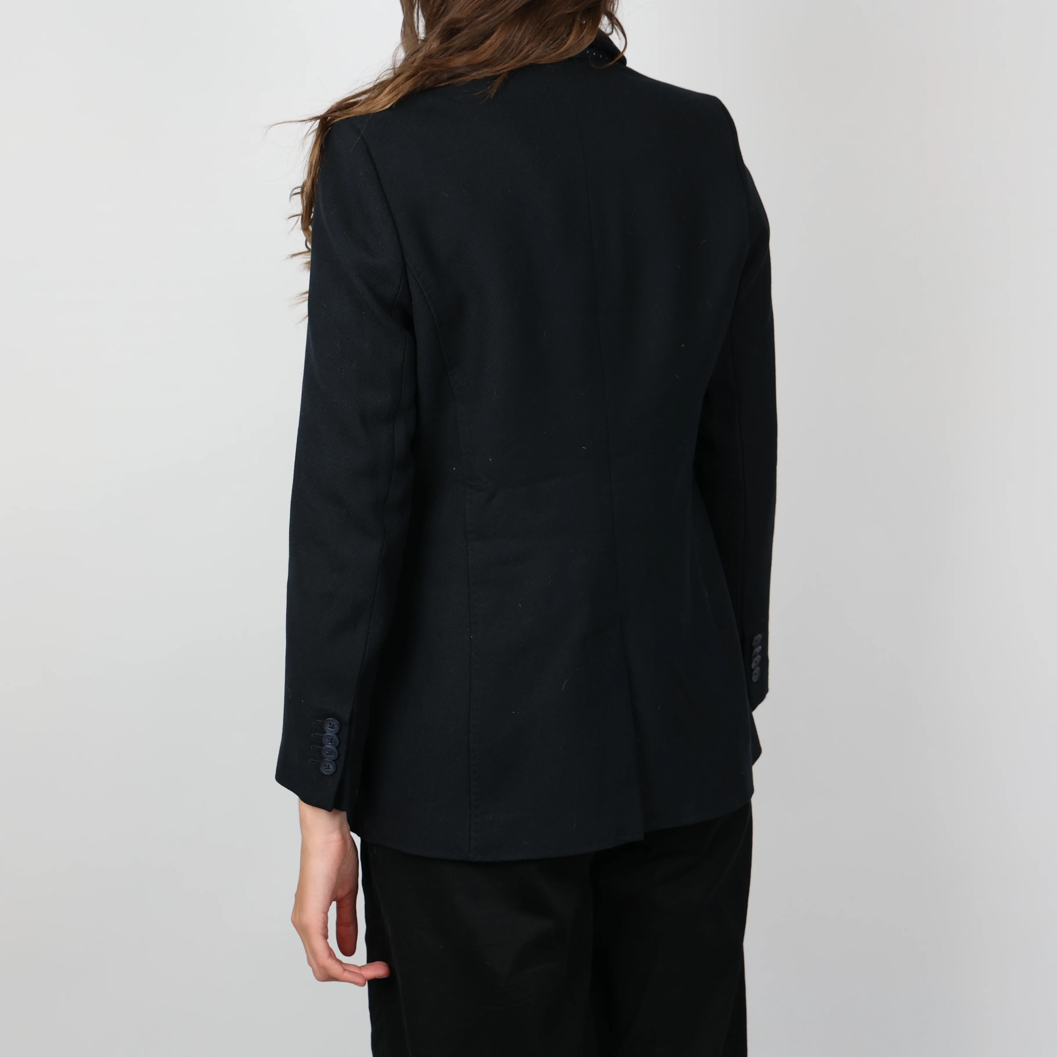 Blazer, UK Size 14 - Image 3