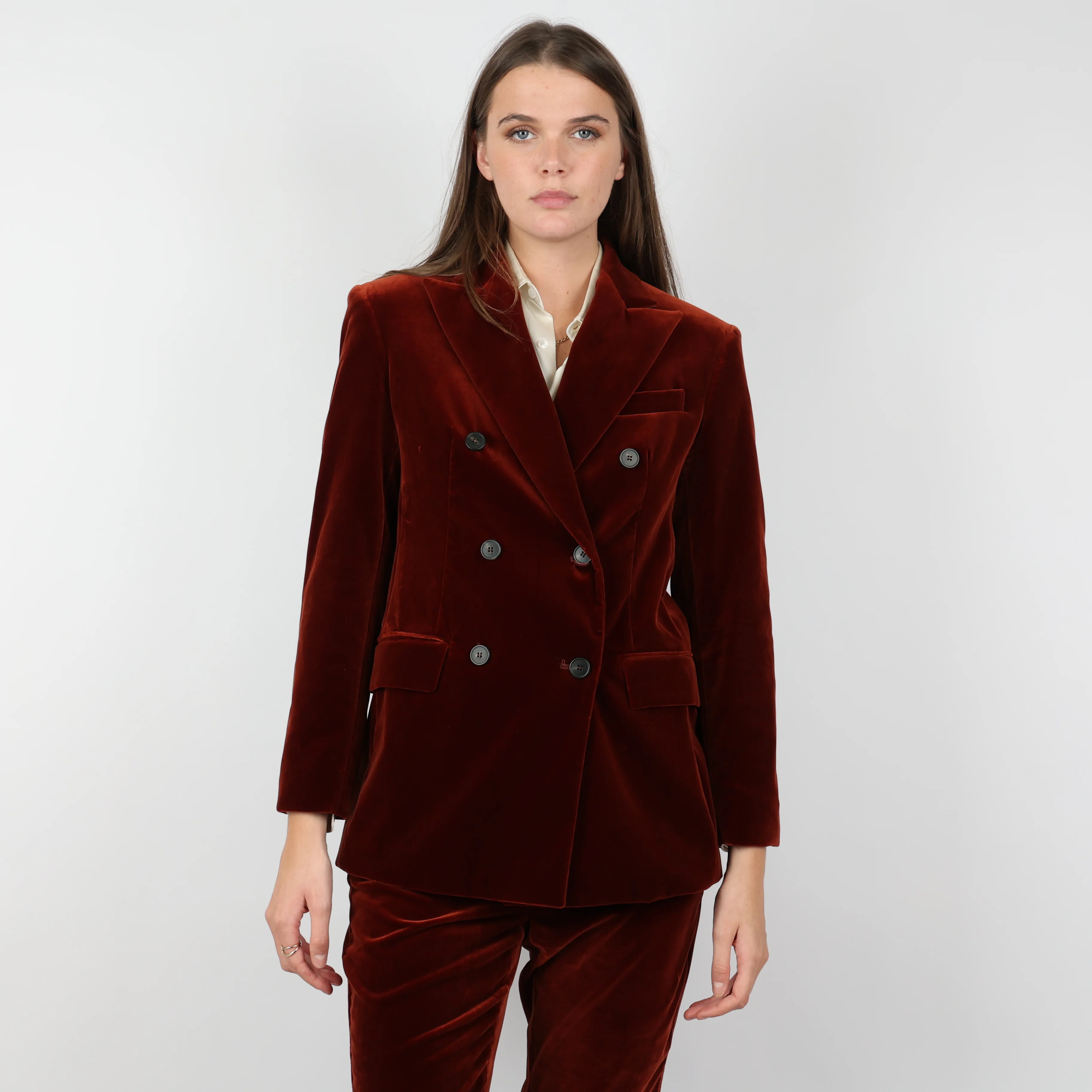 Blazer, UK Size 10