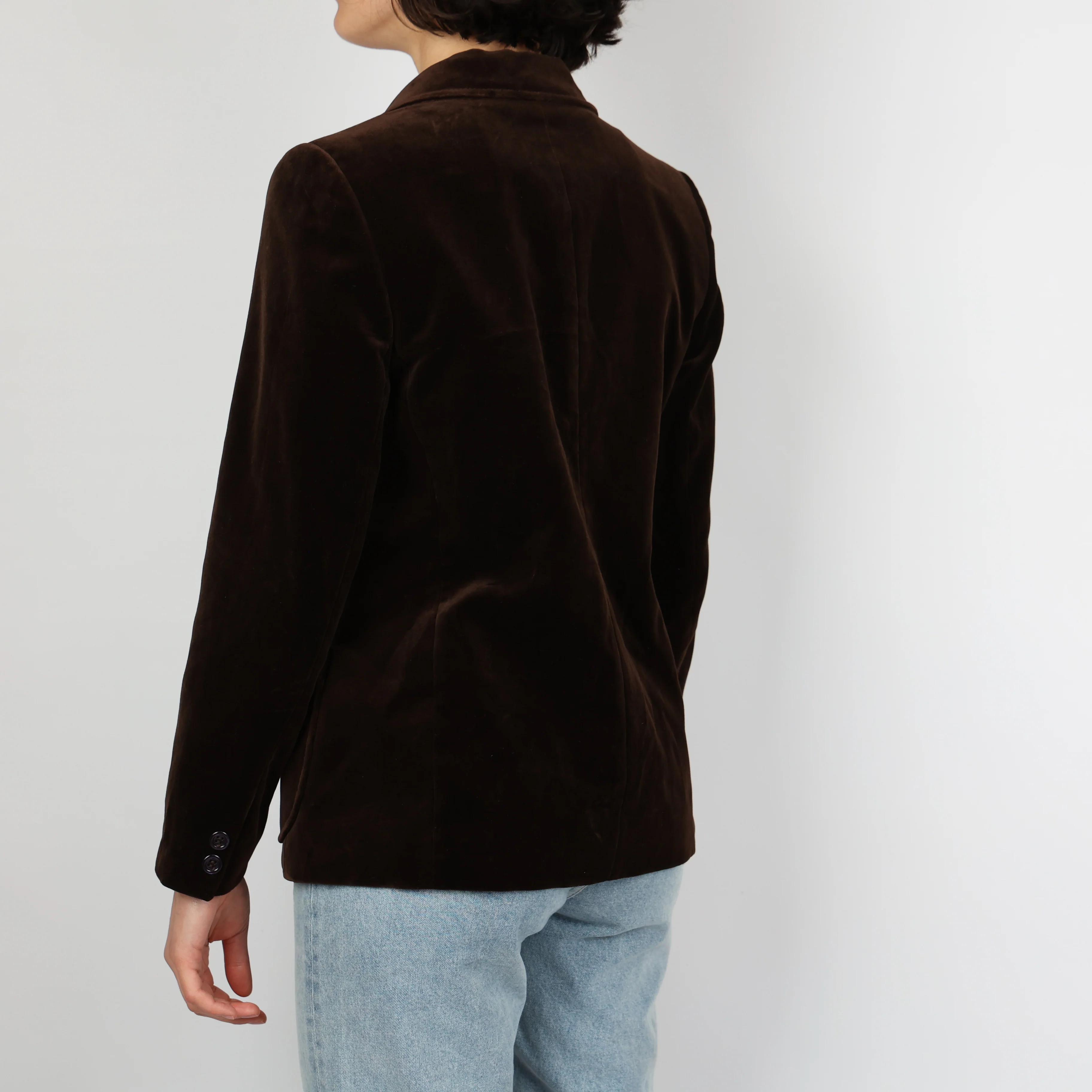 Blazer, UK Size 14 - Image 4