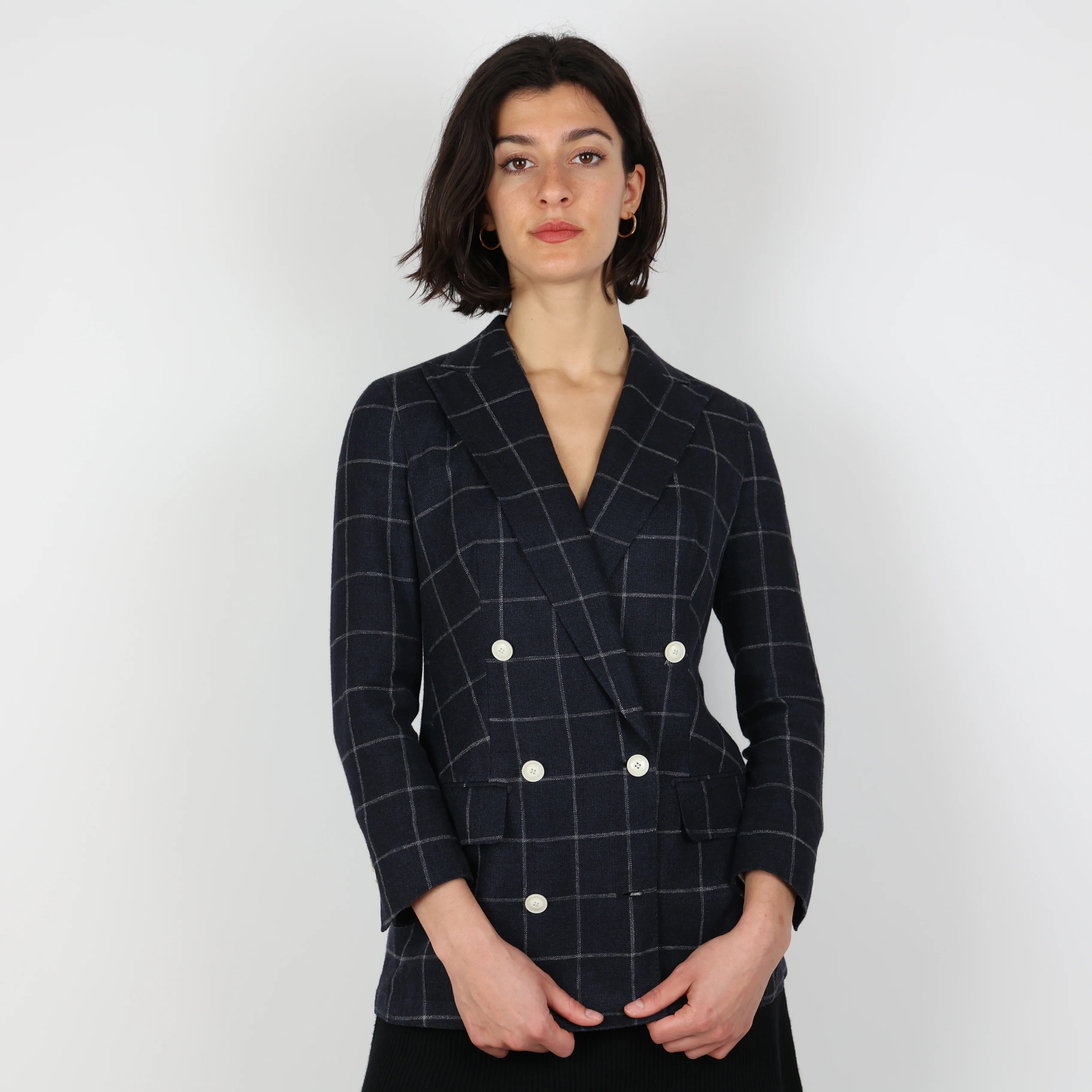 Blazer, UK Size 6 - Image 2