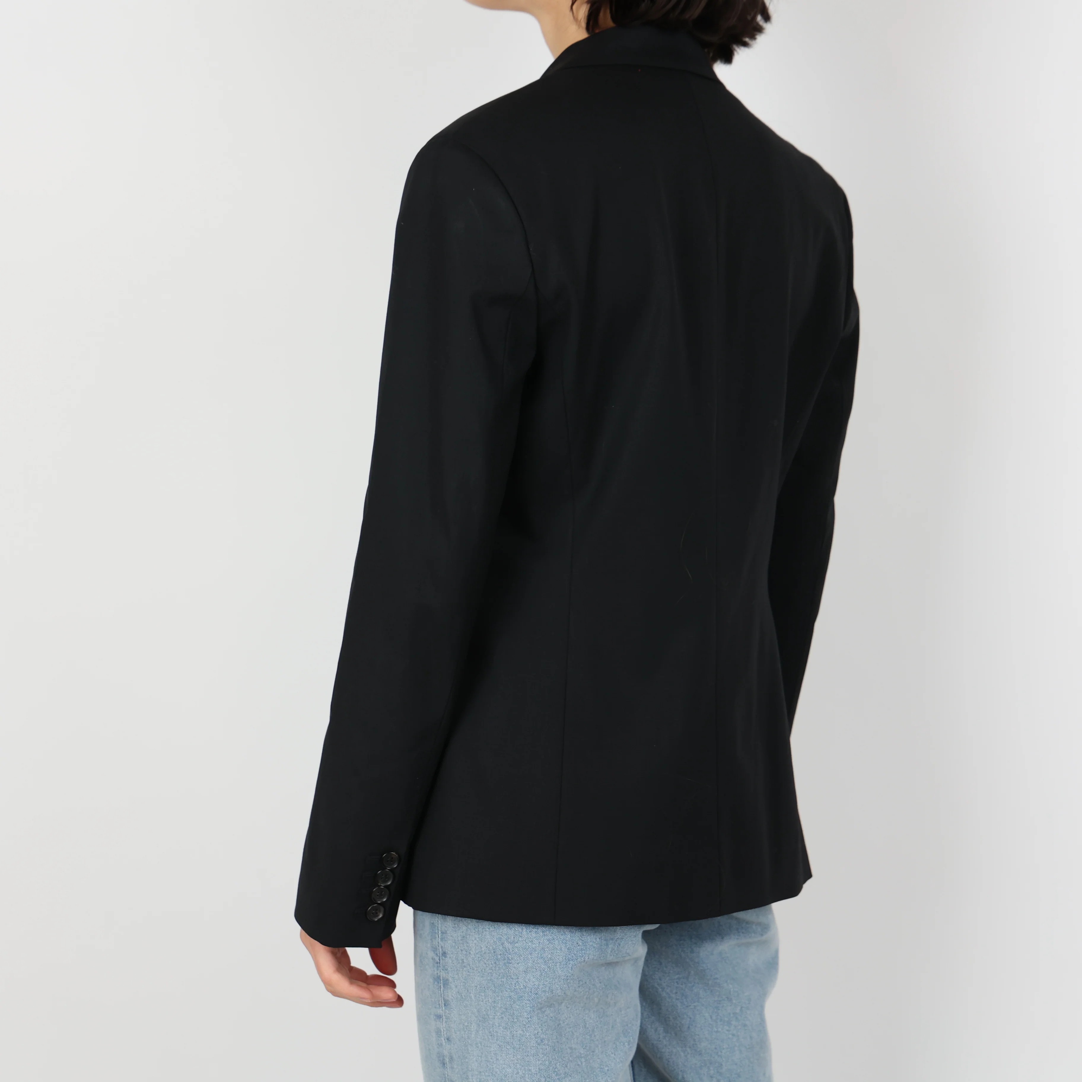 Blazer, UK Size 10 - Image 3