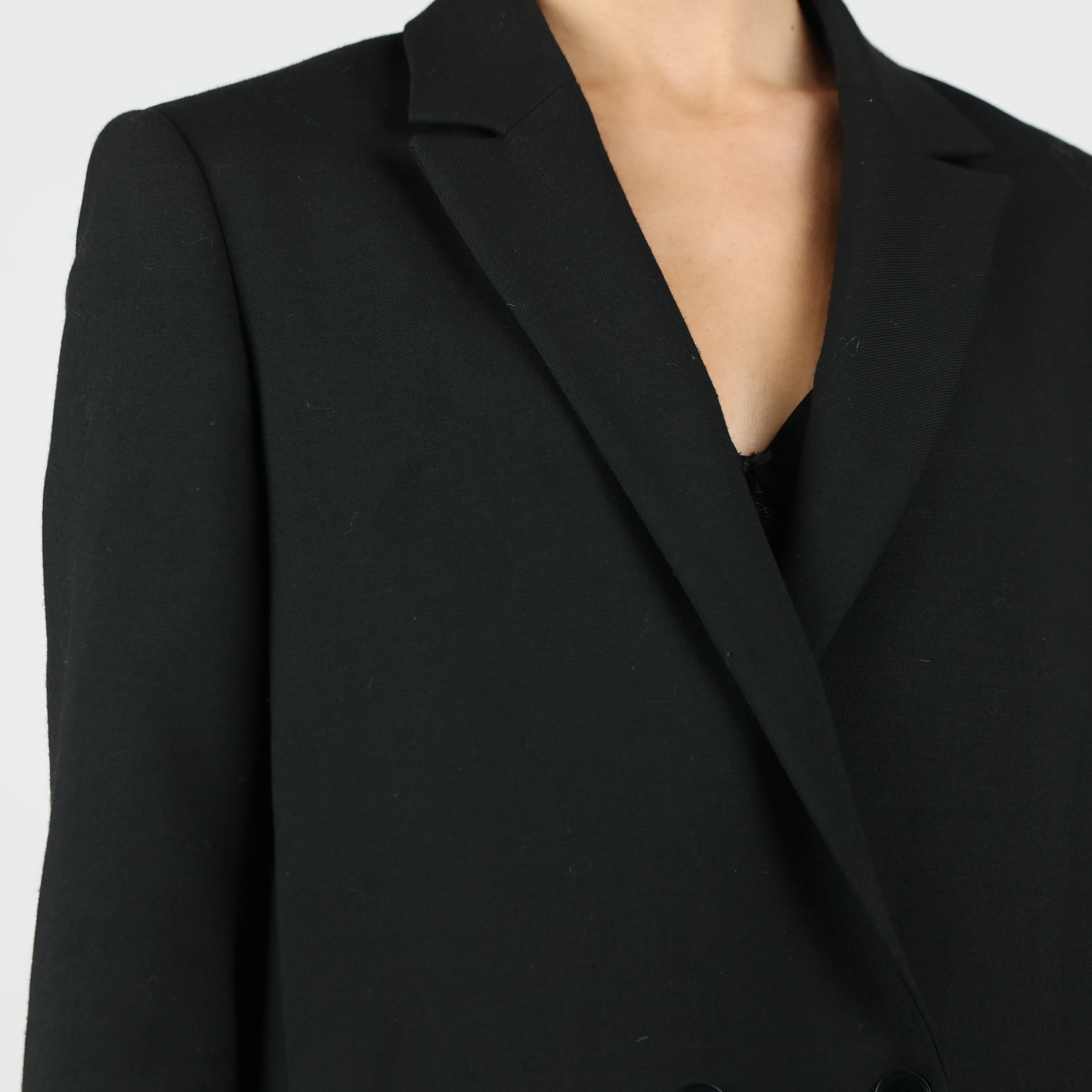 Blazer, UK Size 12 - Image 4