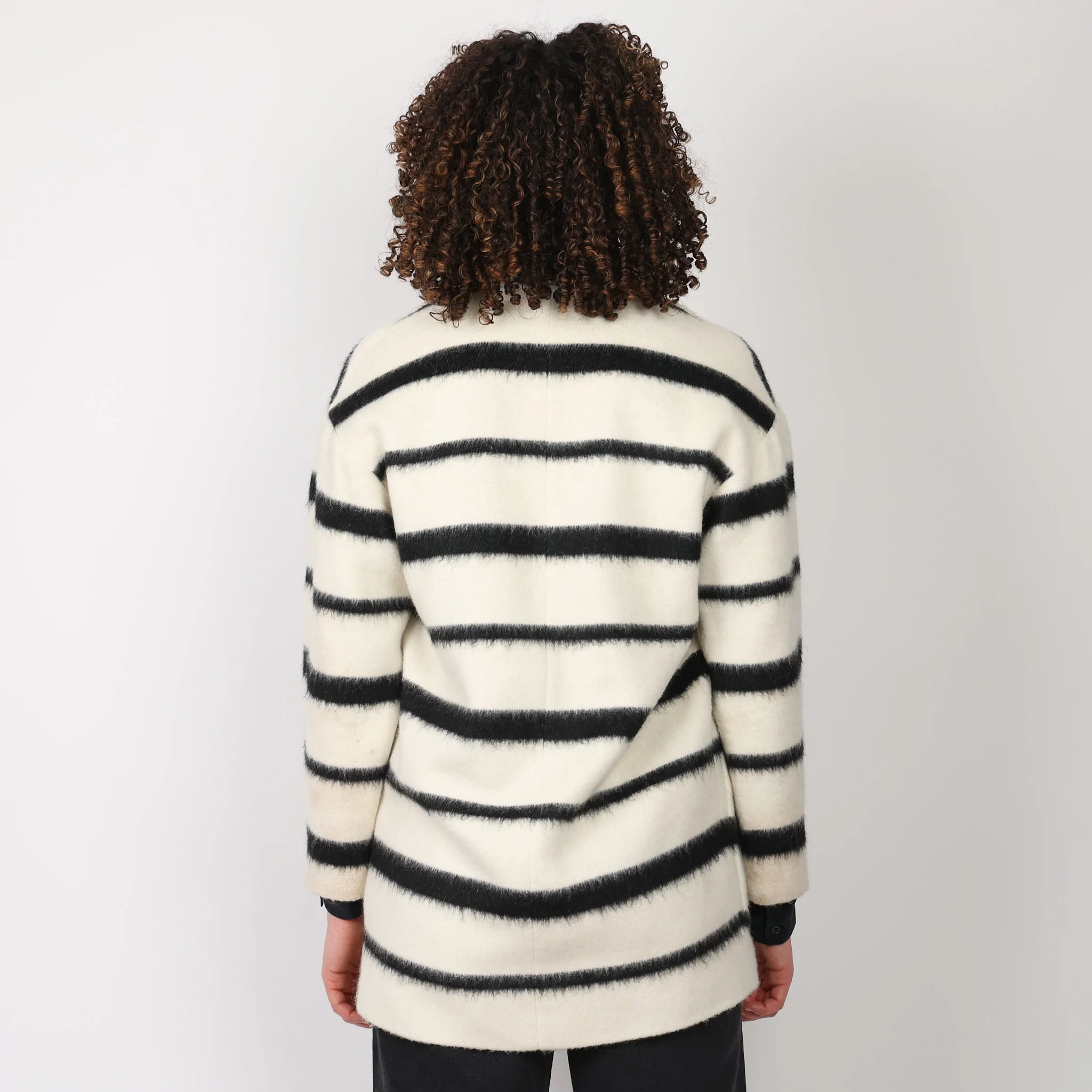 Blazer, UK Size 10 - Image 2