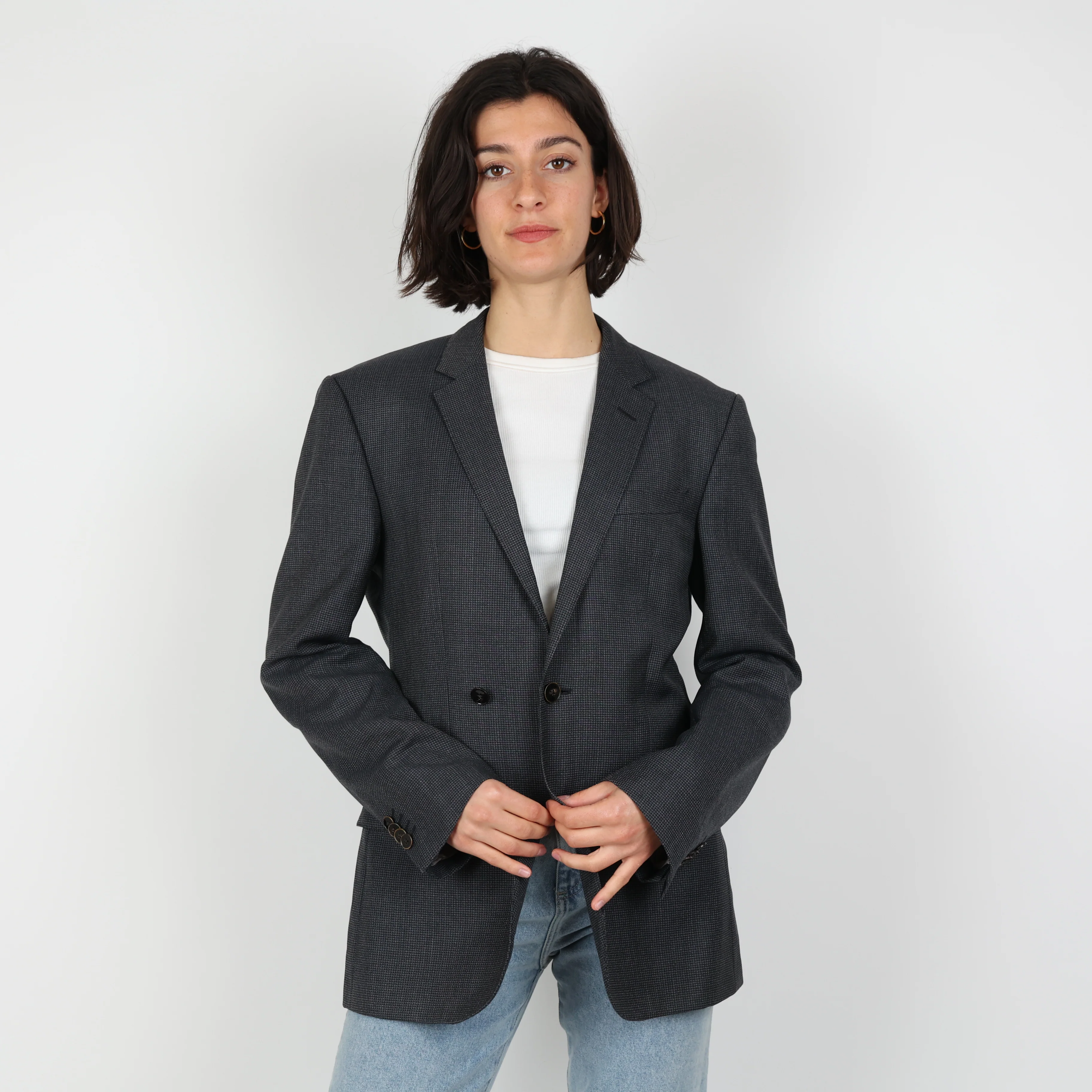 Blazer, UK Size 10