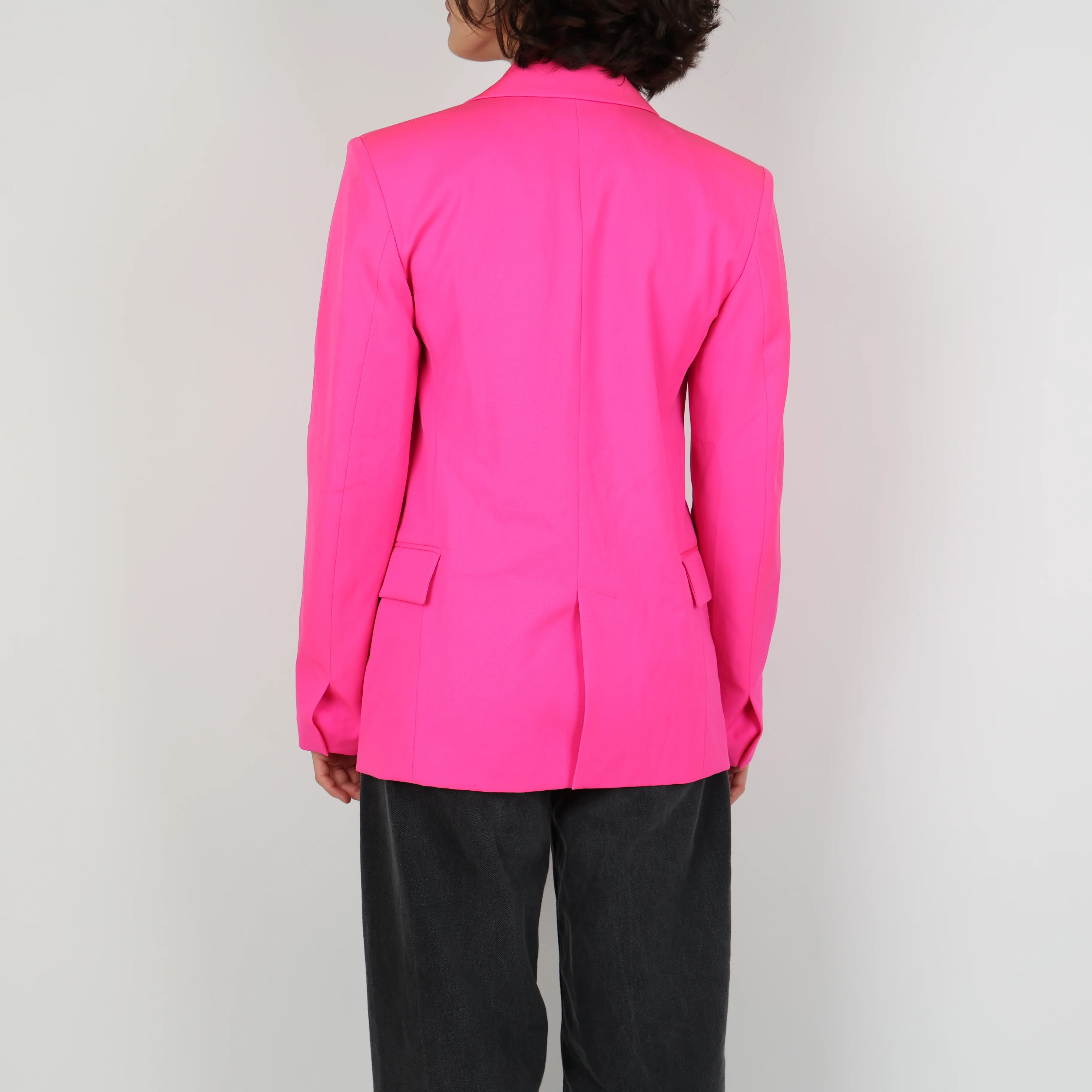 Blazer, UK Size 8 - Image 3