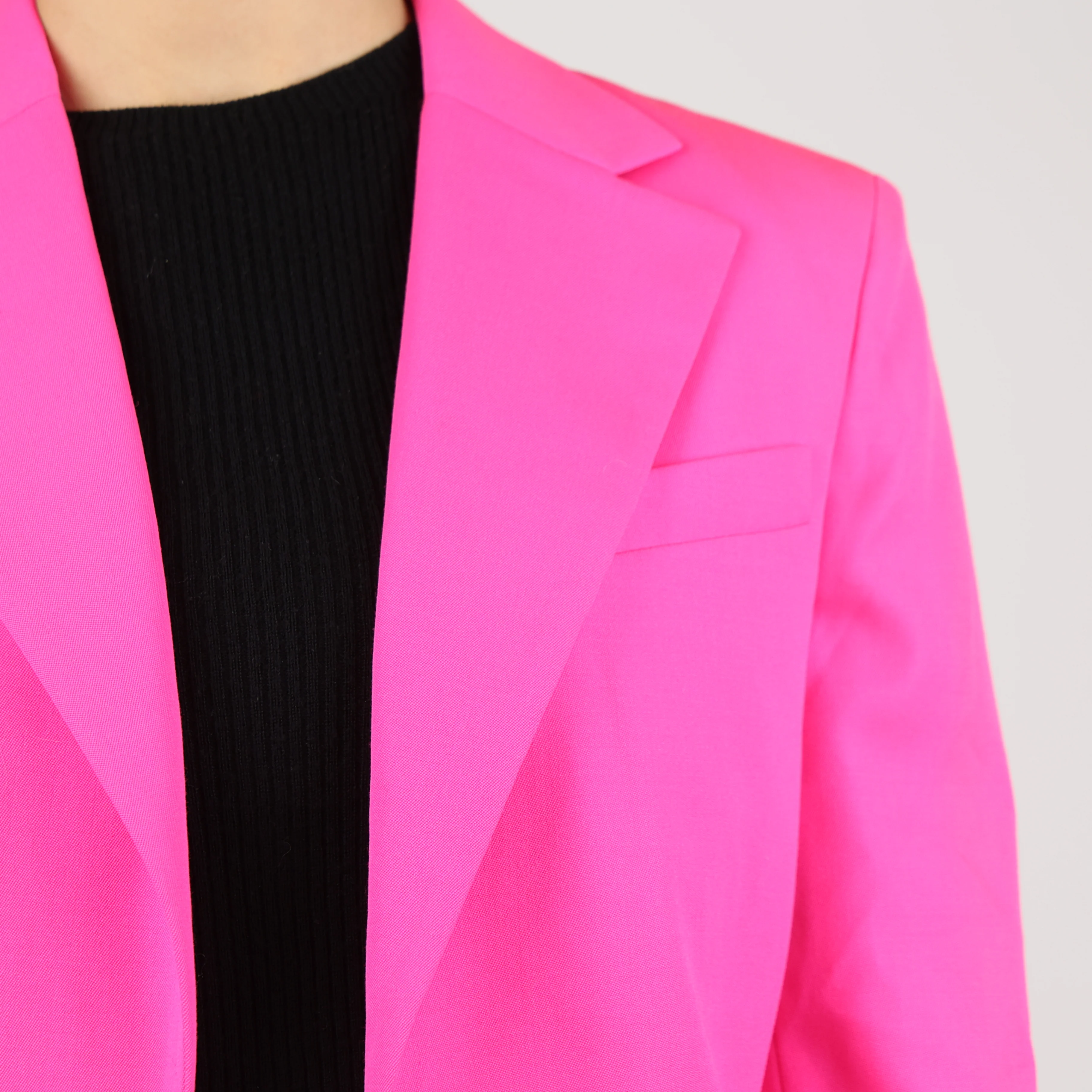 Blazer, UK Size 8 - Image 4