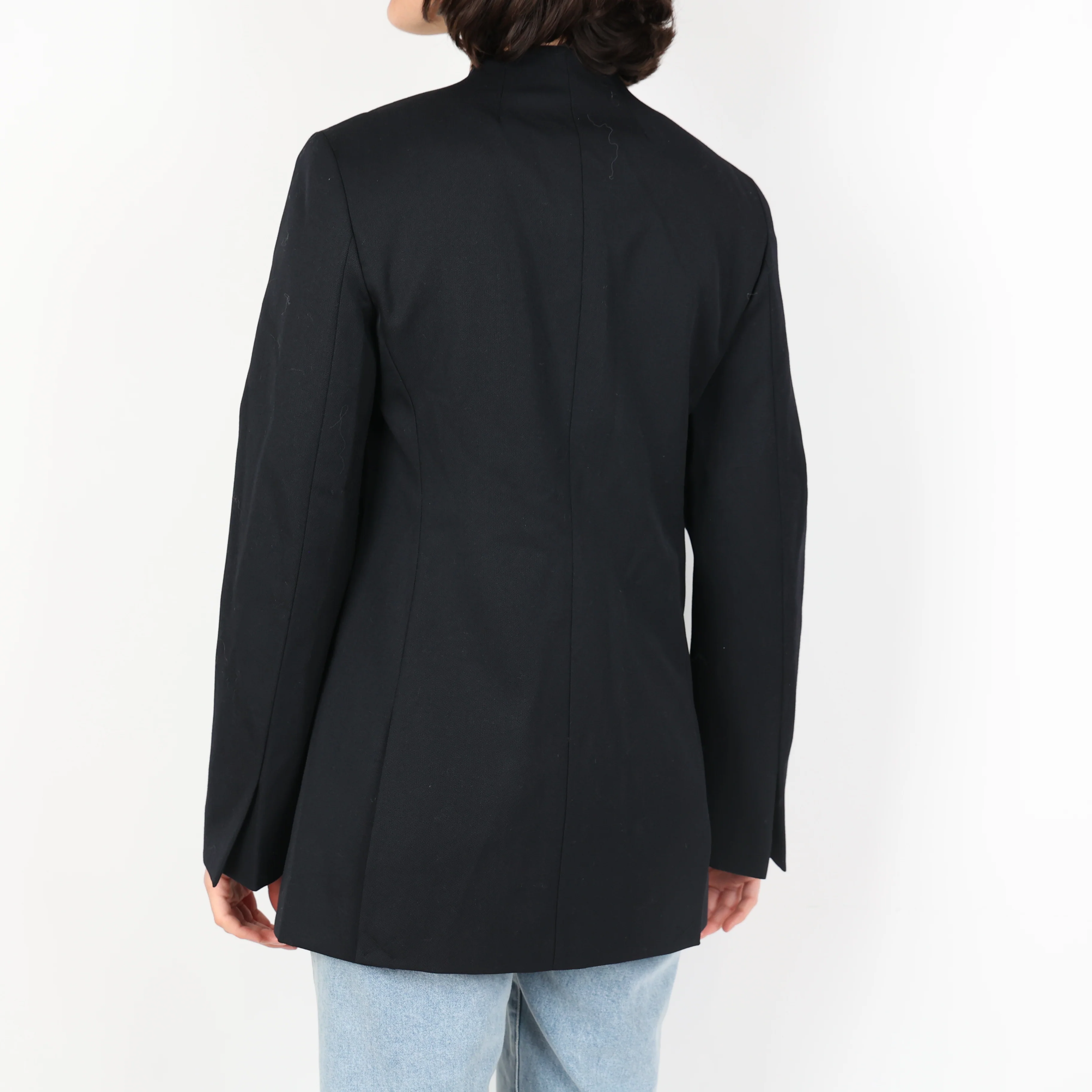 Blazer, UK Size 6 - Image 3