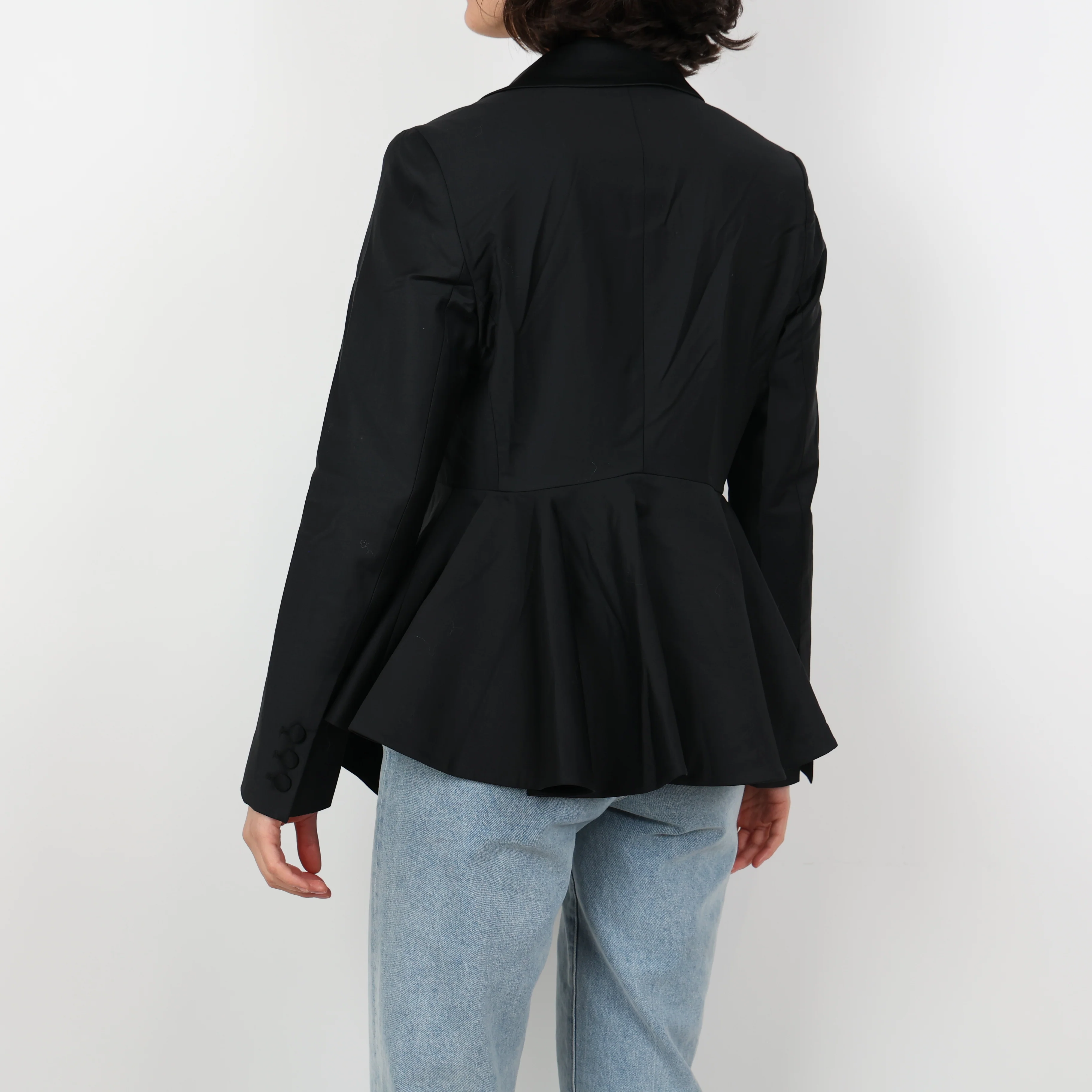 Blazer, UK Size 12 - Image 3
