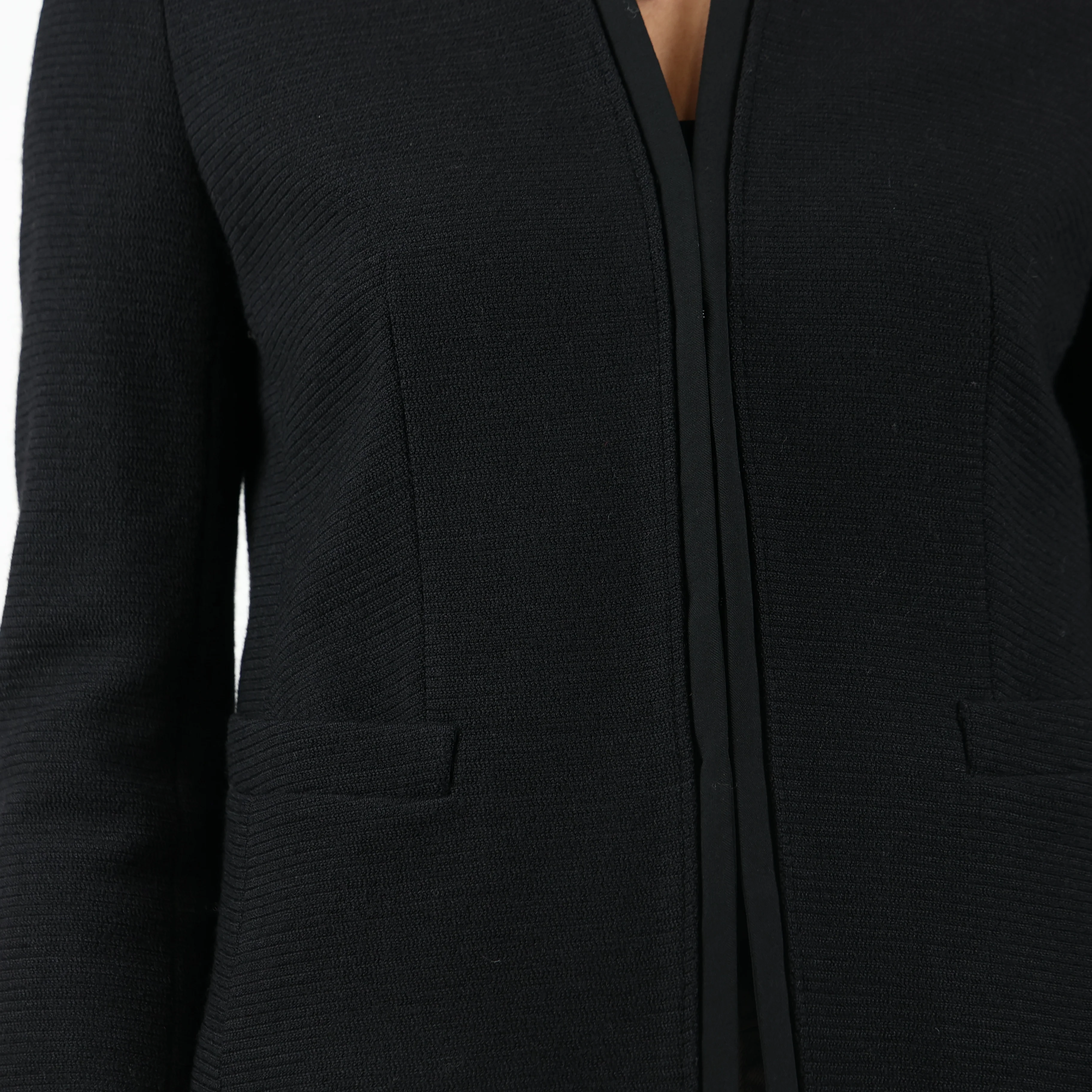 Blazer, UK Size 8 - Image 4