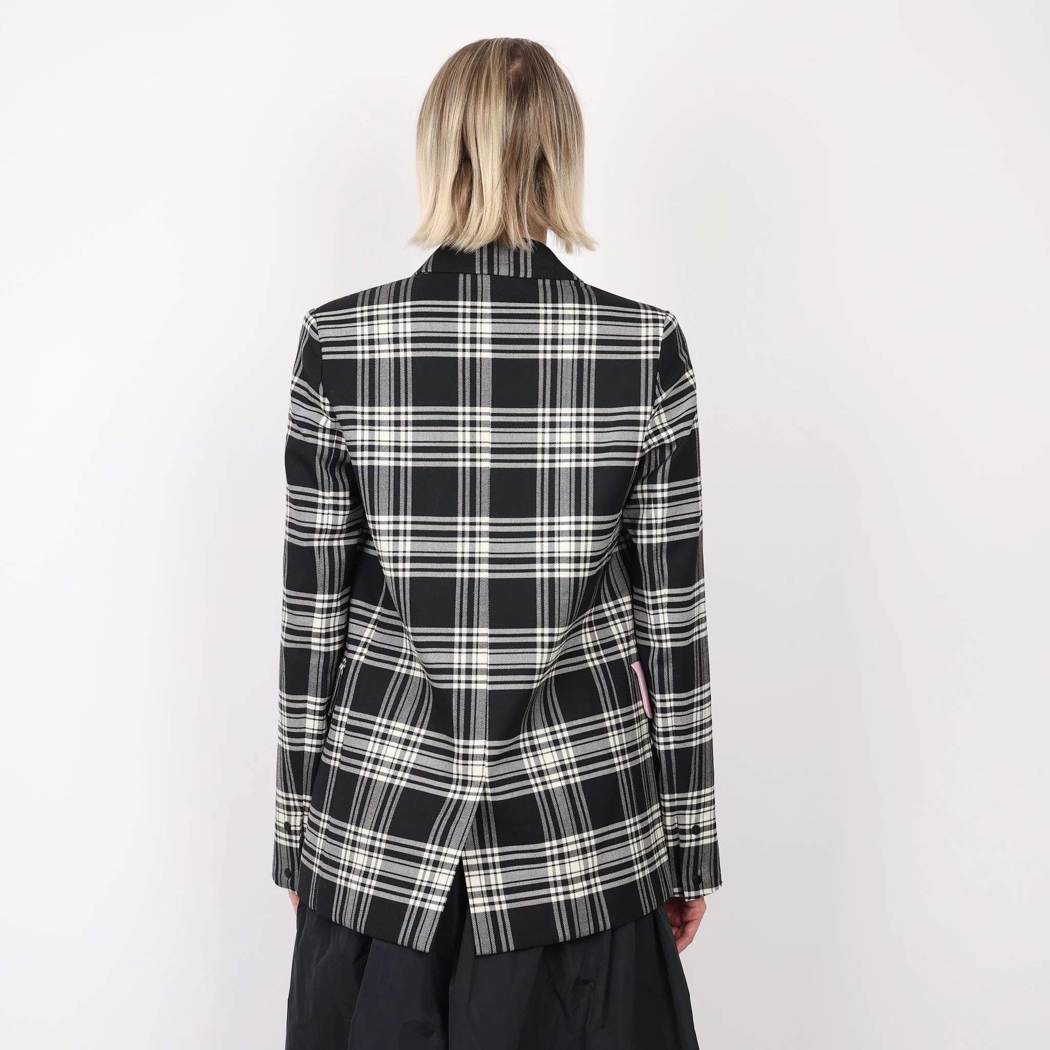 Blazer, UK Size 10 - Image 2