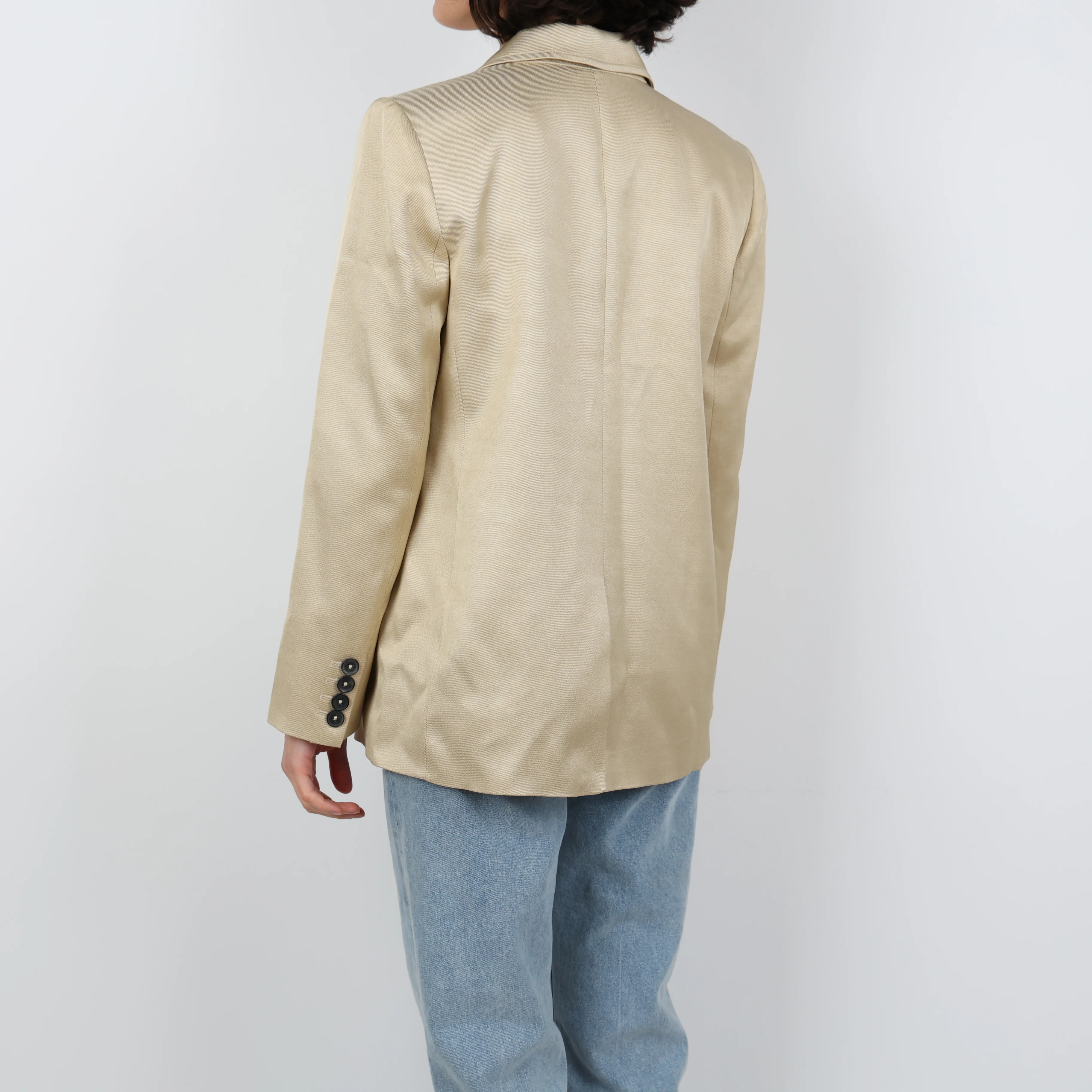 Blazer, UK Size 12 - Image 3