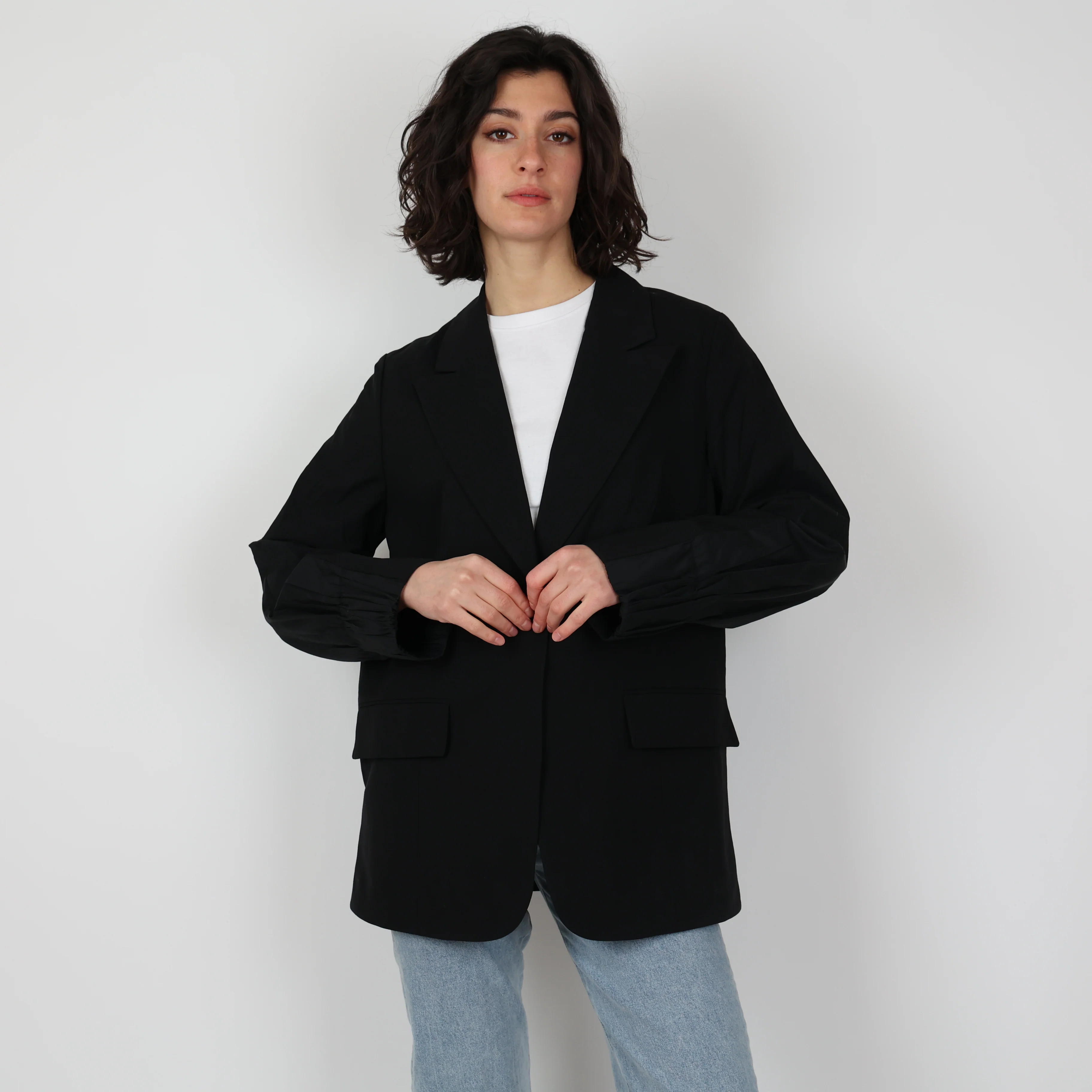 Blazer, UK Size 10
