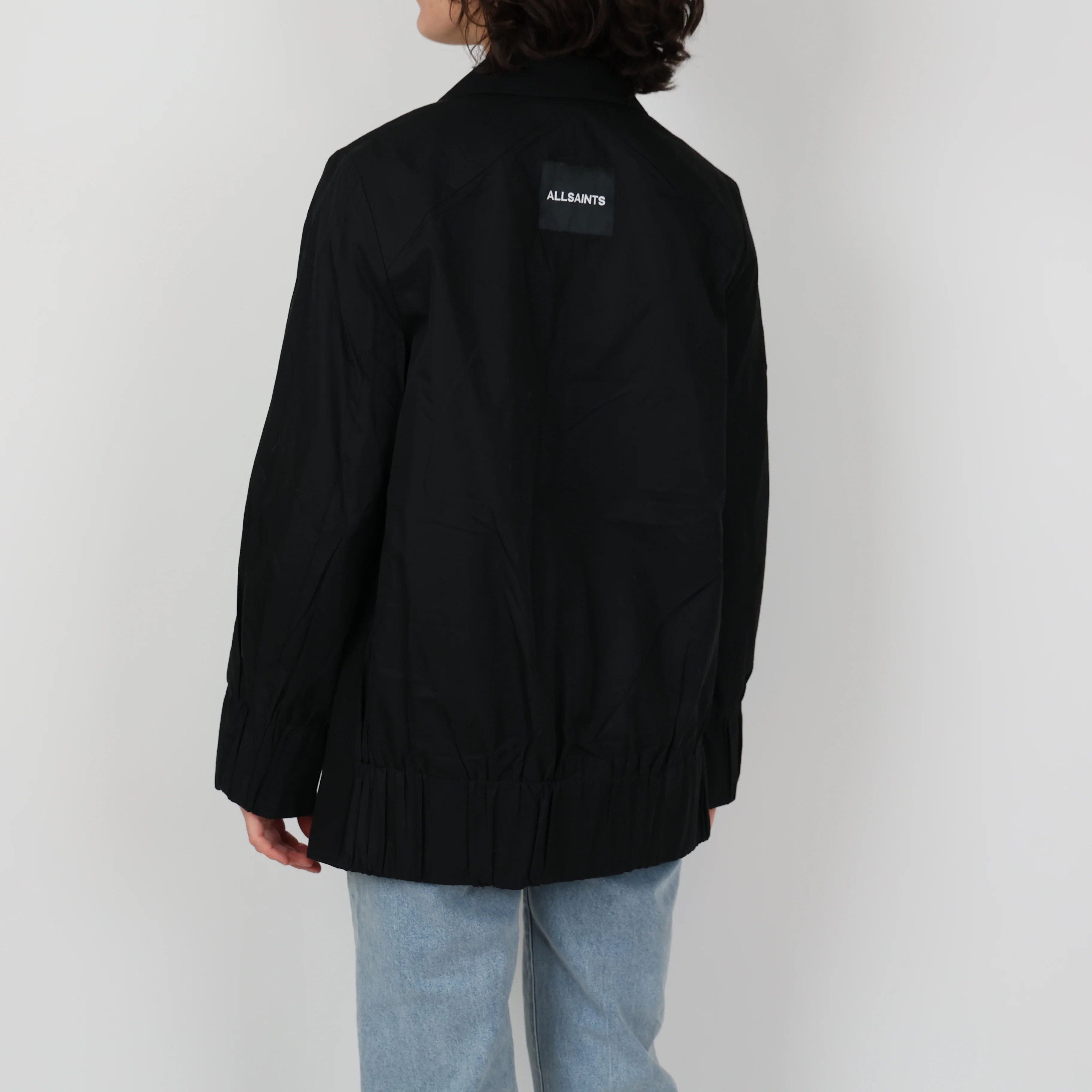 Blazer, UK Size 10 - Image 3