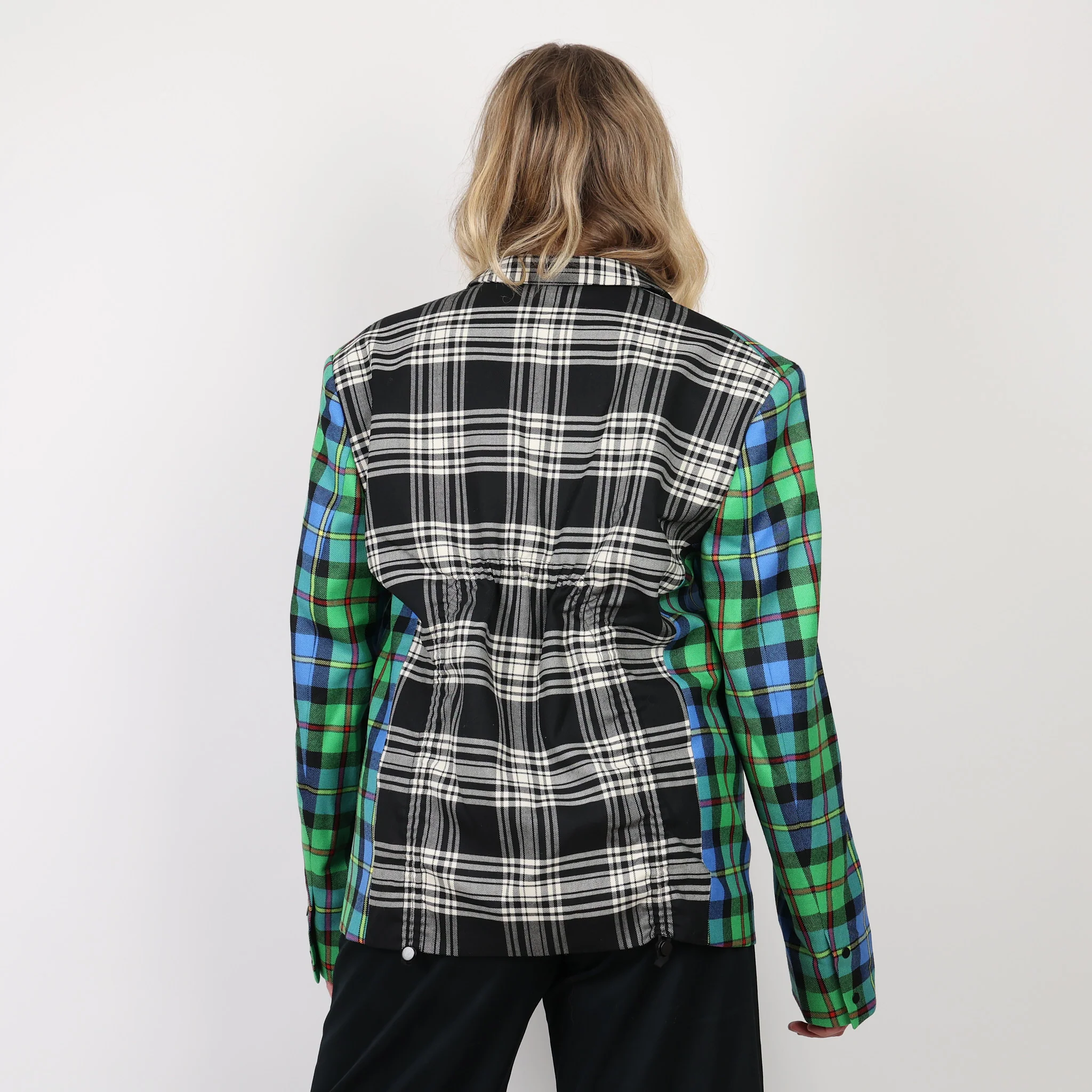 Blazer, UK Size 14 - Image 3