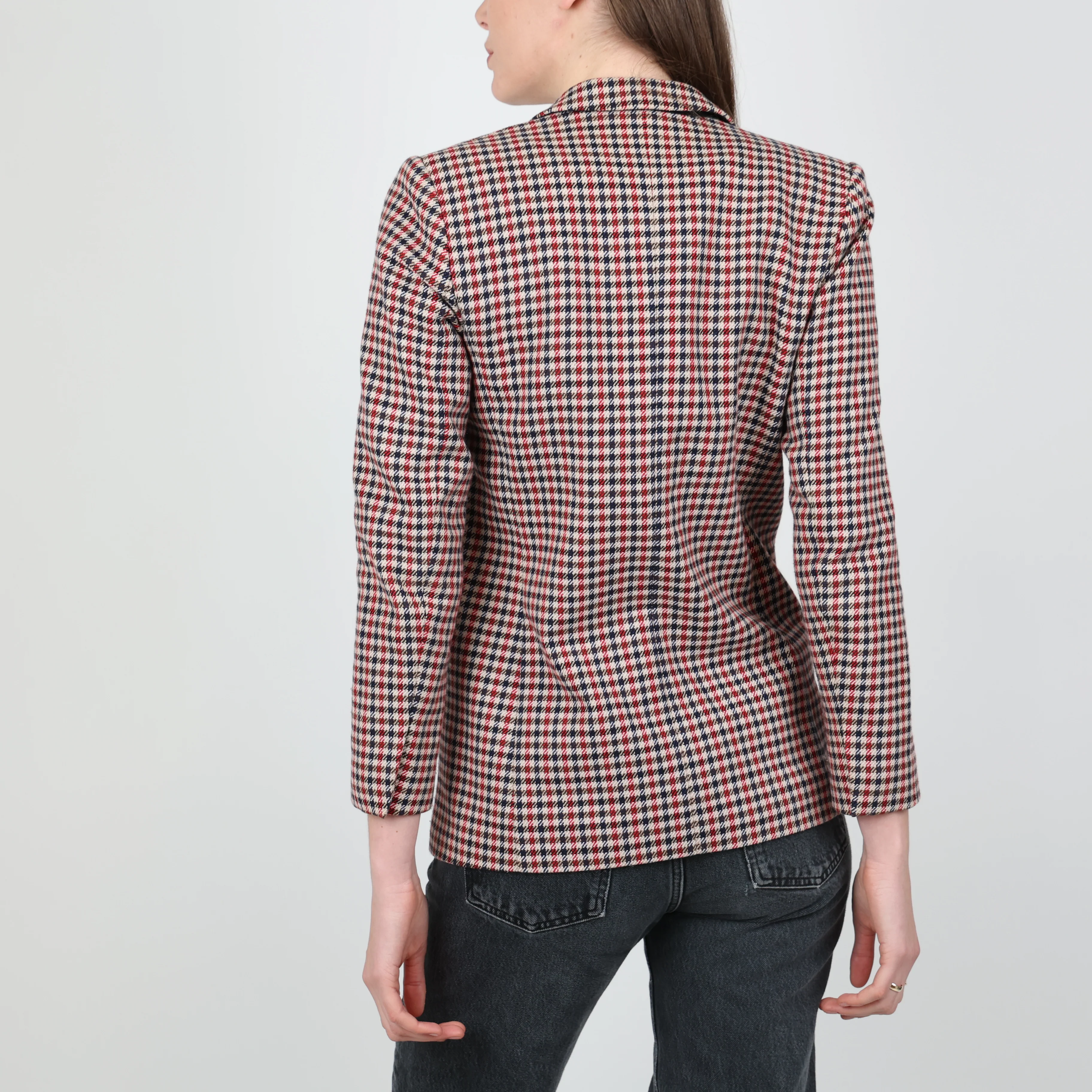 Blazer, UK Size 8 - Image 3